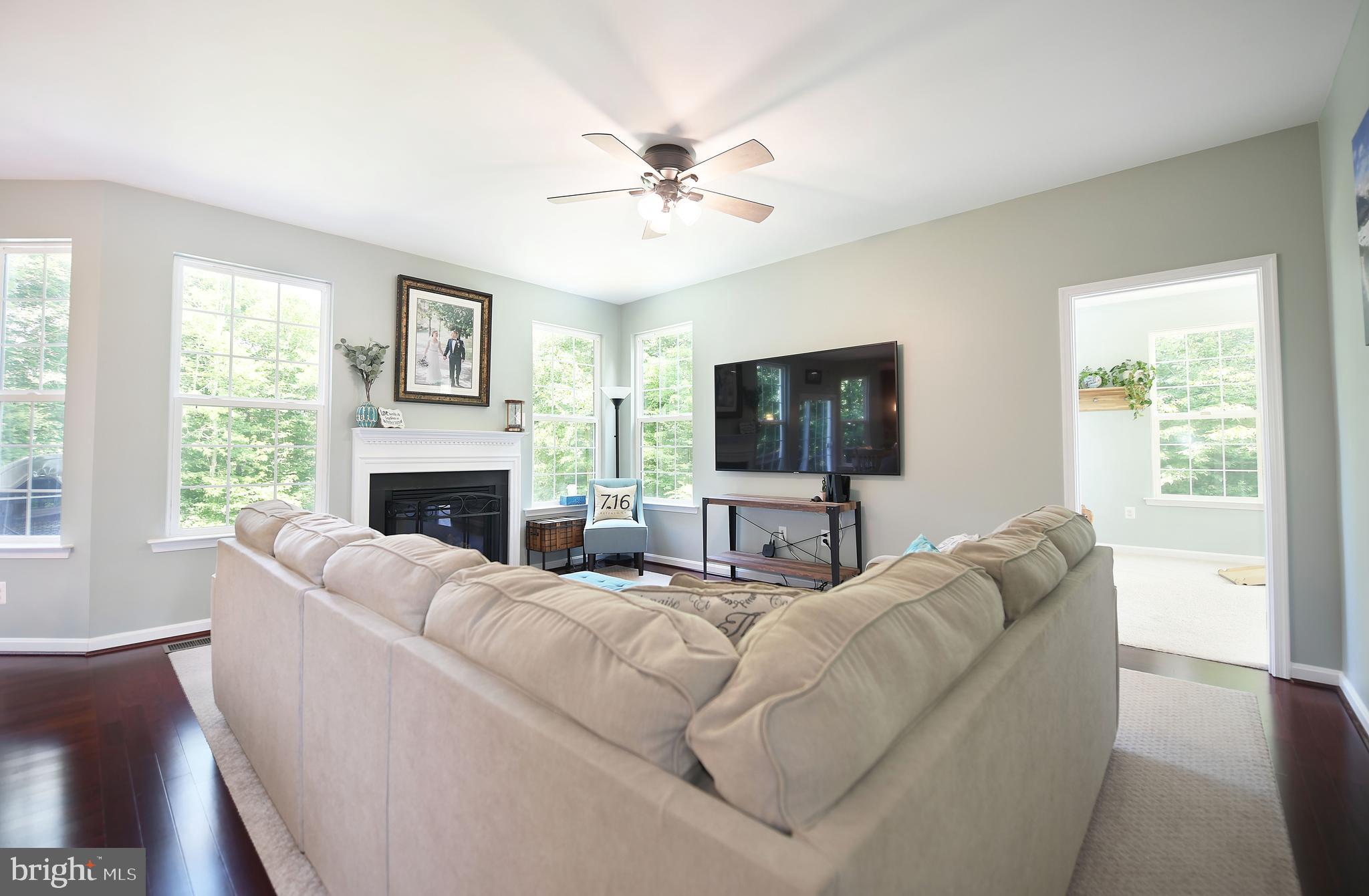 COLLEGE STATION - Residential