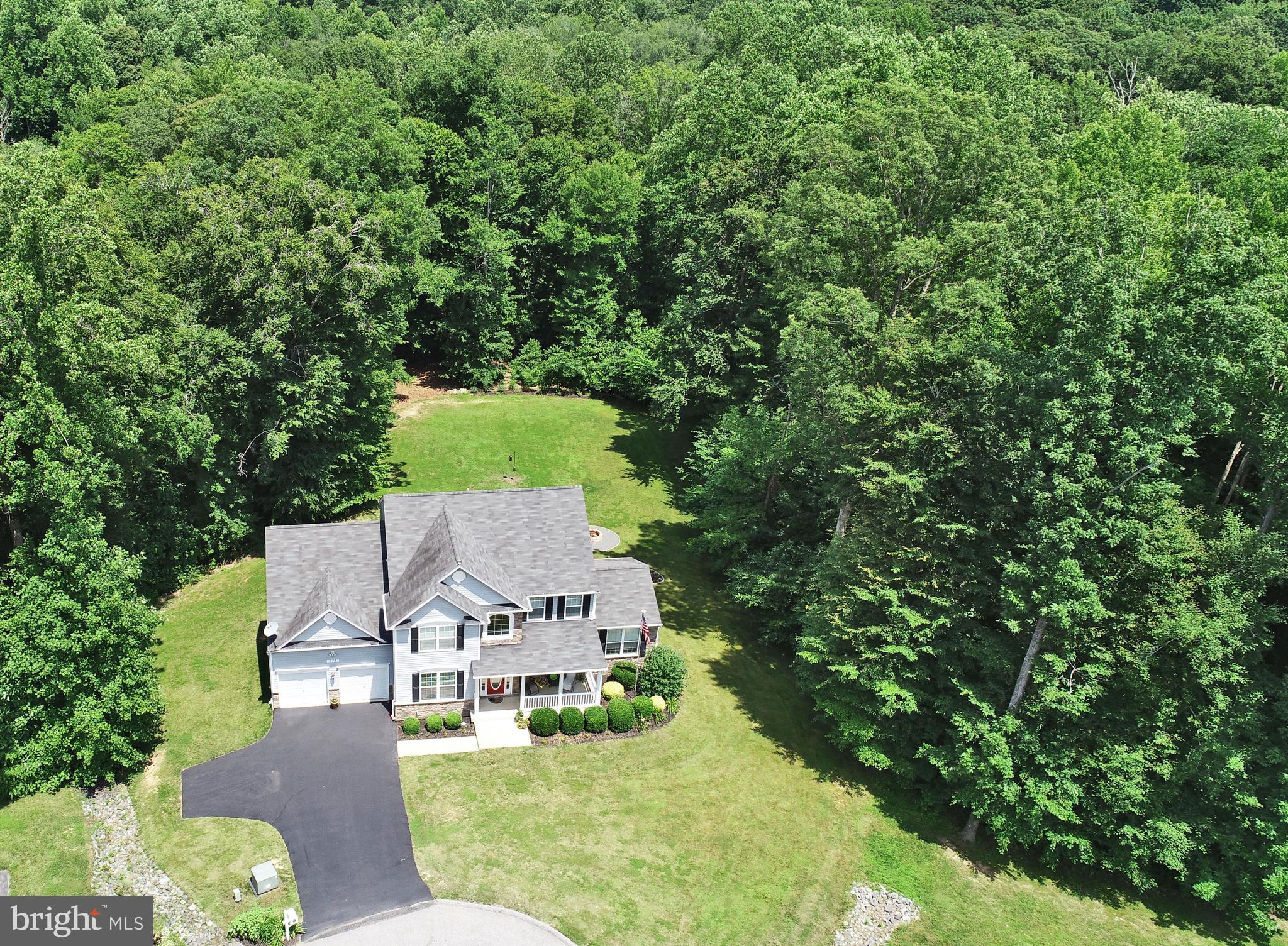 COLLEGE STATION - Residential