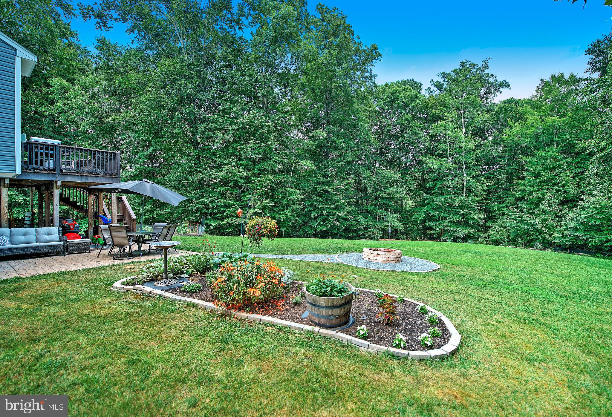 COLLEGE STATION - Residential