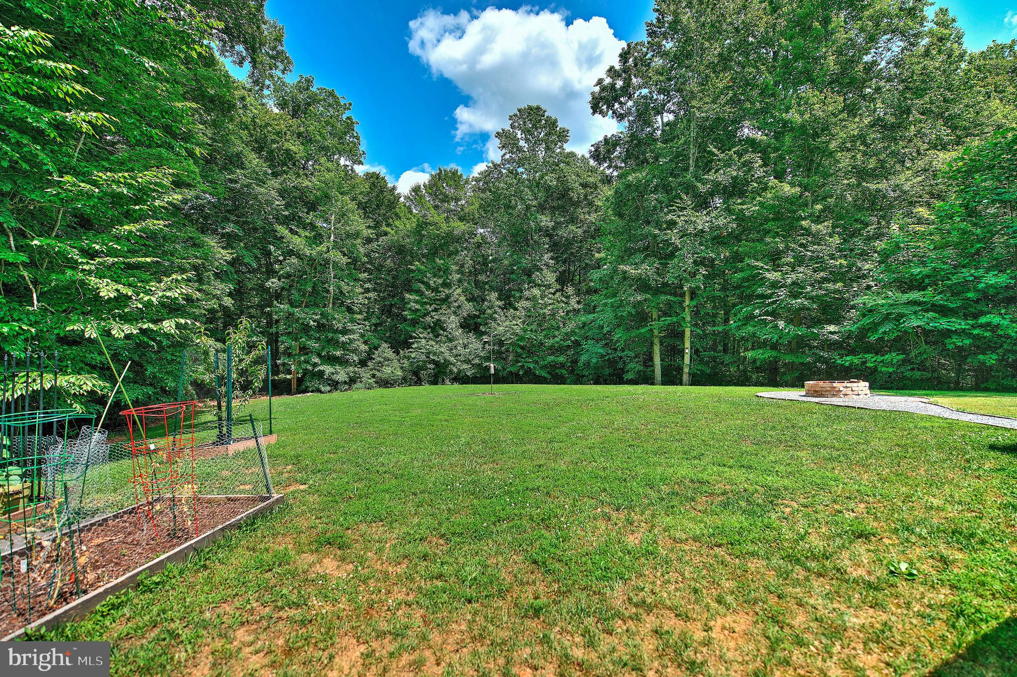 COLLEGE STATION - Residential