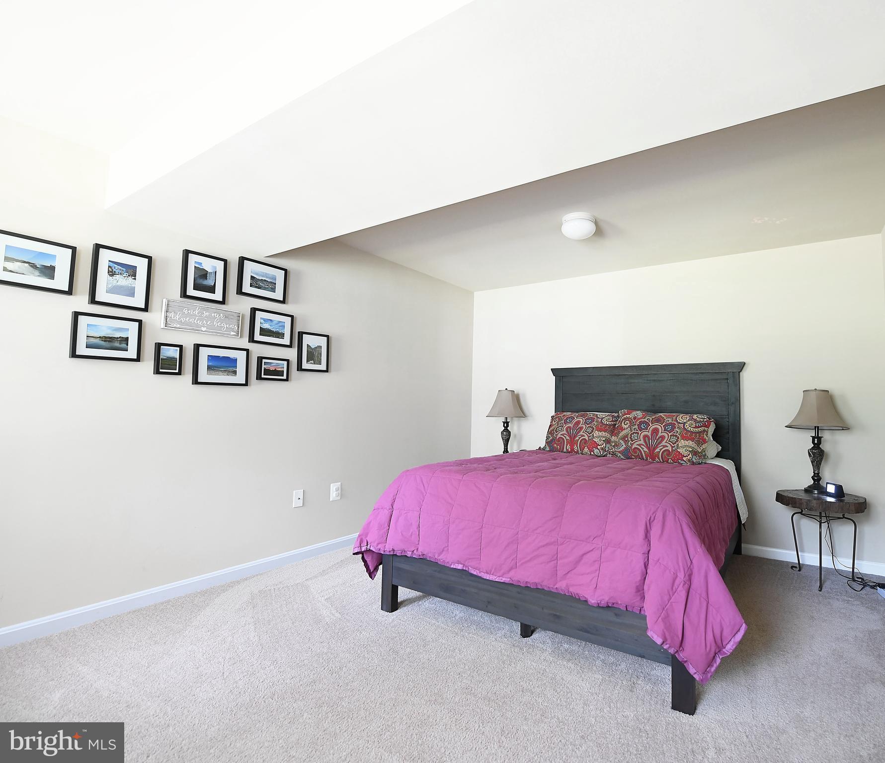 COLLEGE STATION - Residential