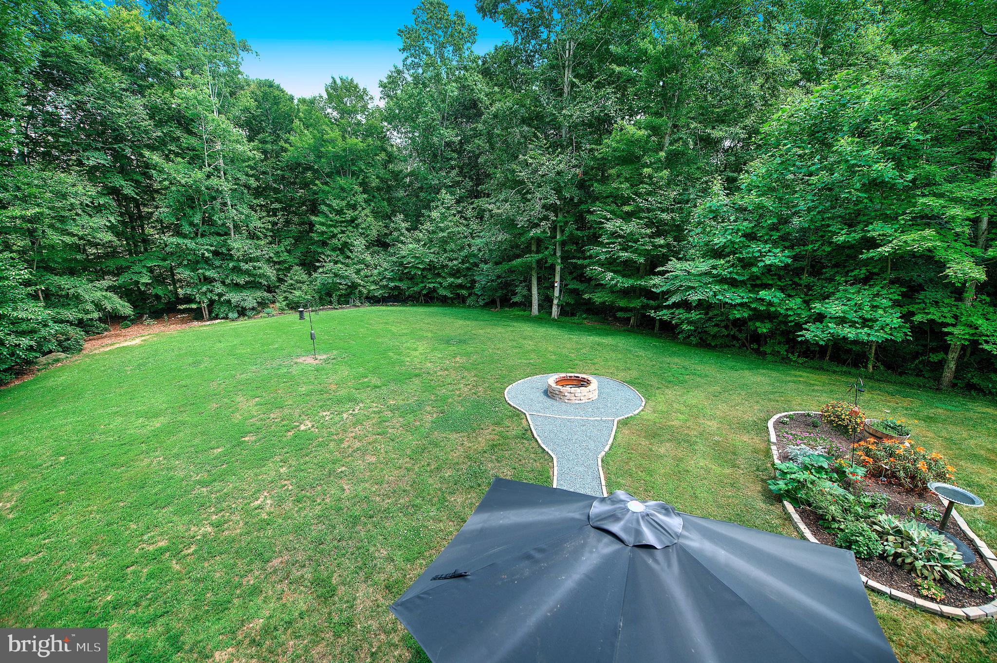 COLLEGE STATION - Residential