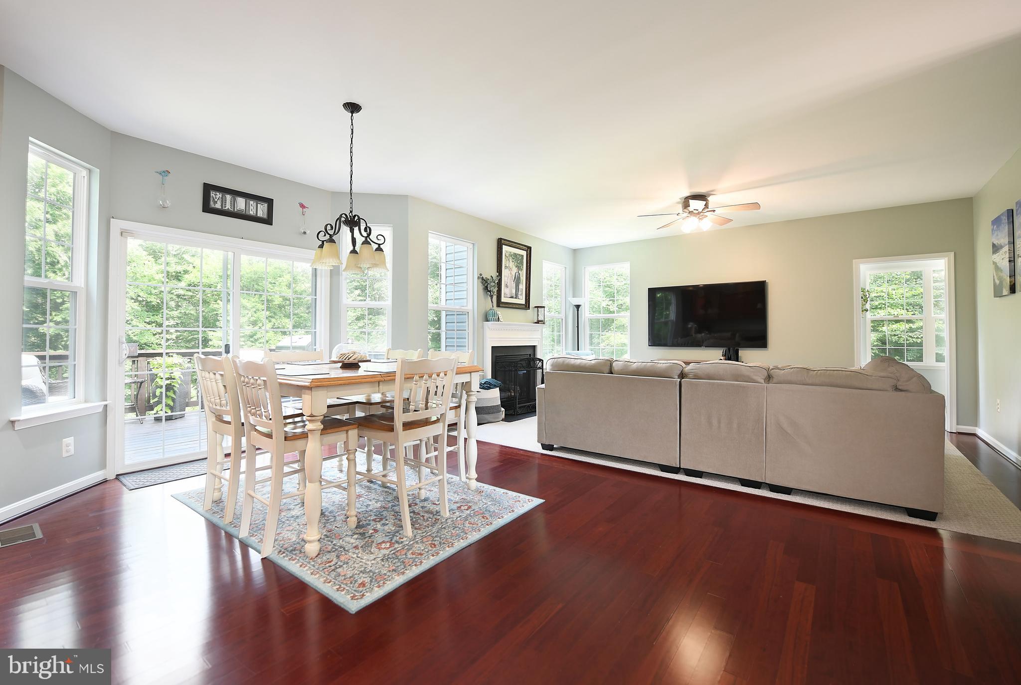 COLLEGE STATION - Residential