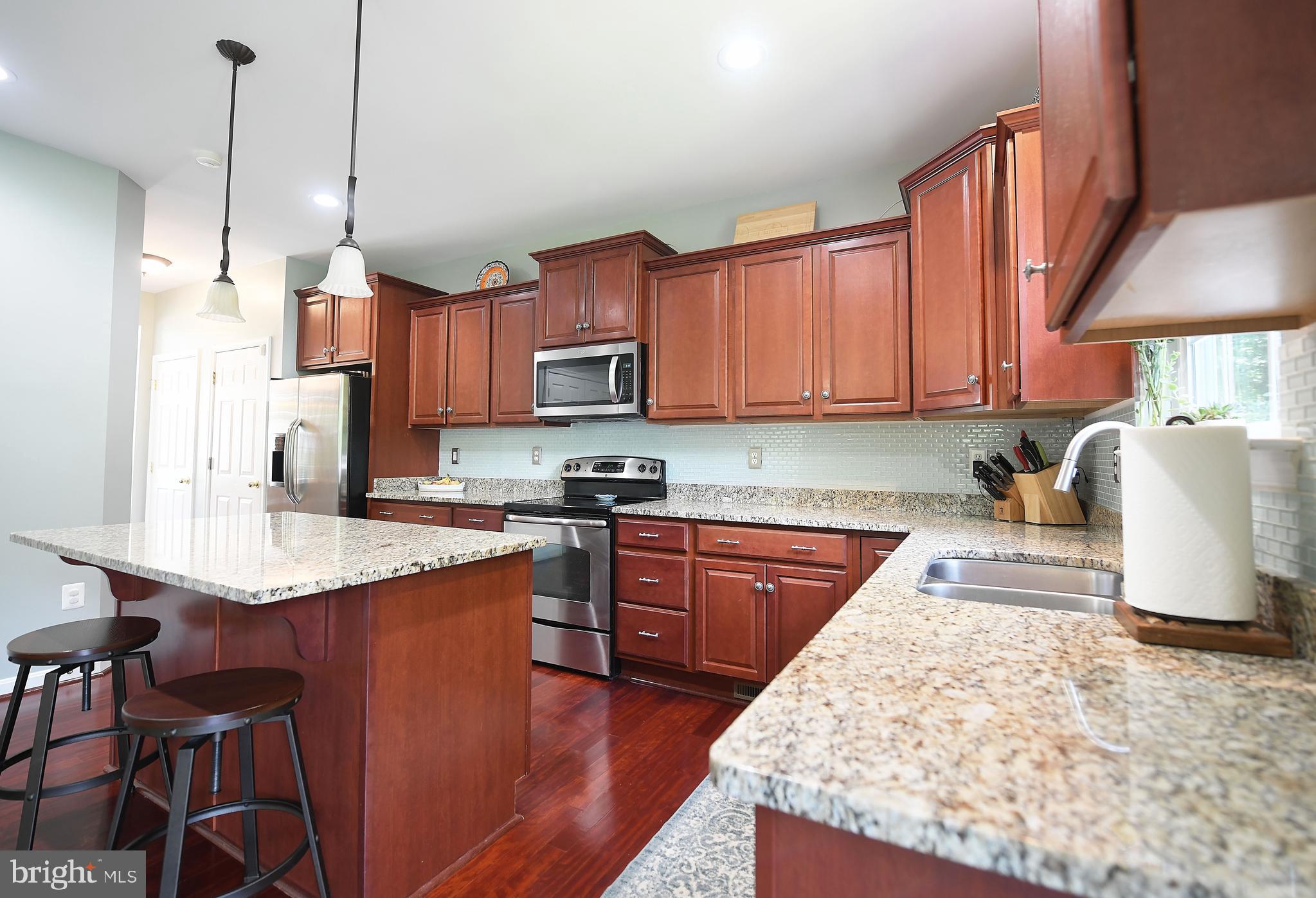 COLLEGE STATION - Residential