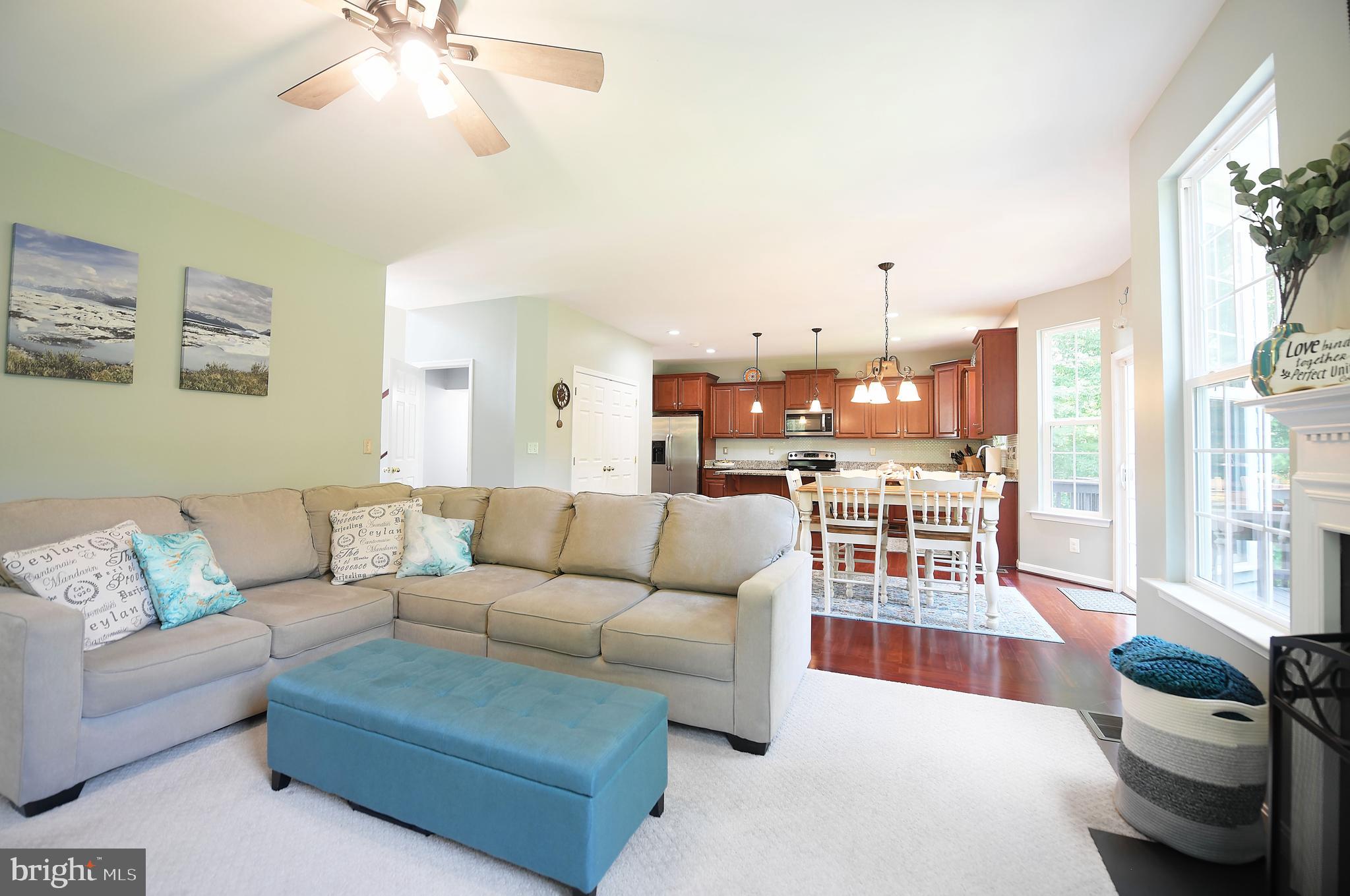 COLLEGE STATION - Residential