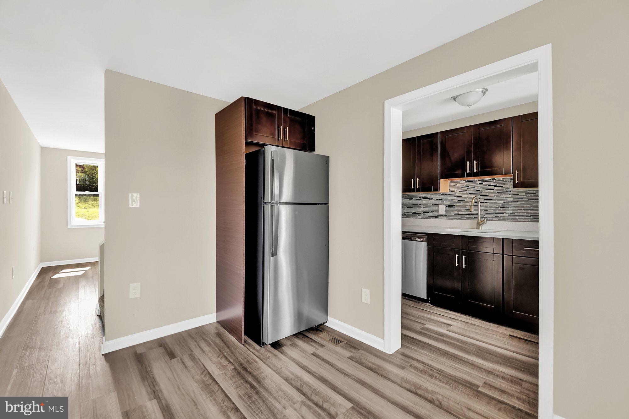 BRIDGEVIEW - GREENLAWN - Residential Lease