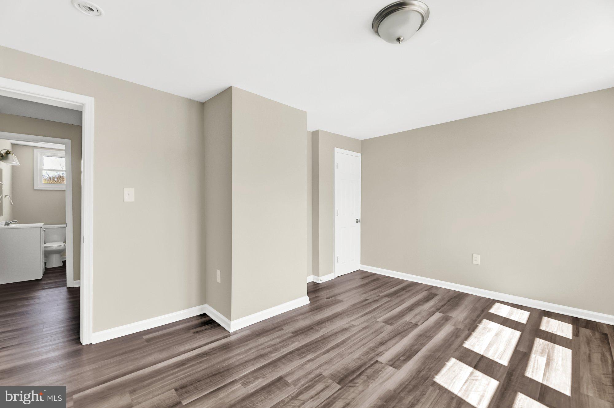 BRIDGEVIEW - GREENLAWN - Residential Lease