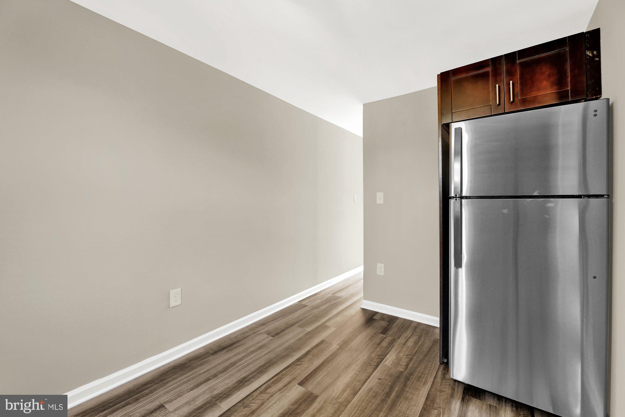 BRIDGEVIEW - GREENLAWN - Residential Lease