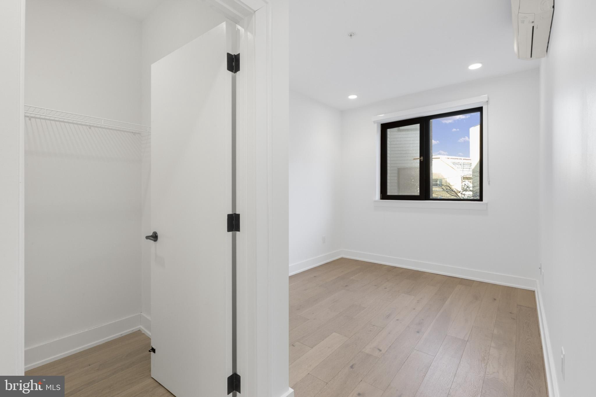 FISHTOWN - Residential Lease