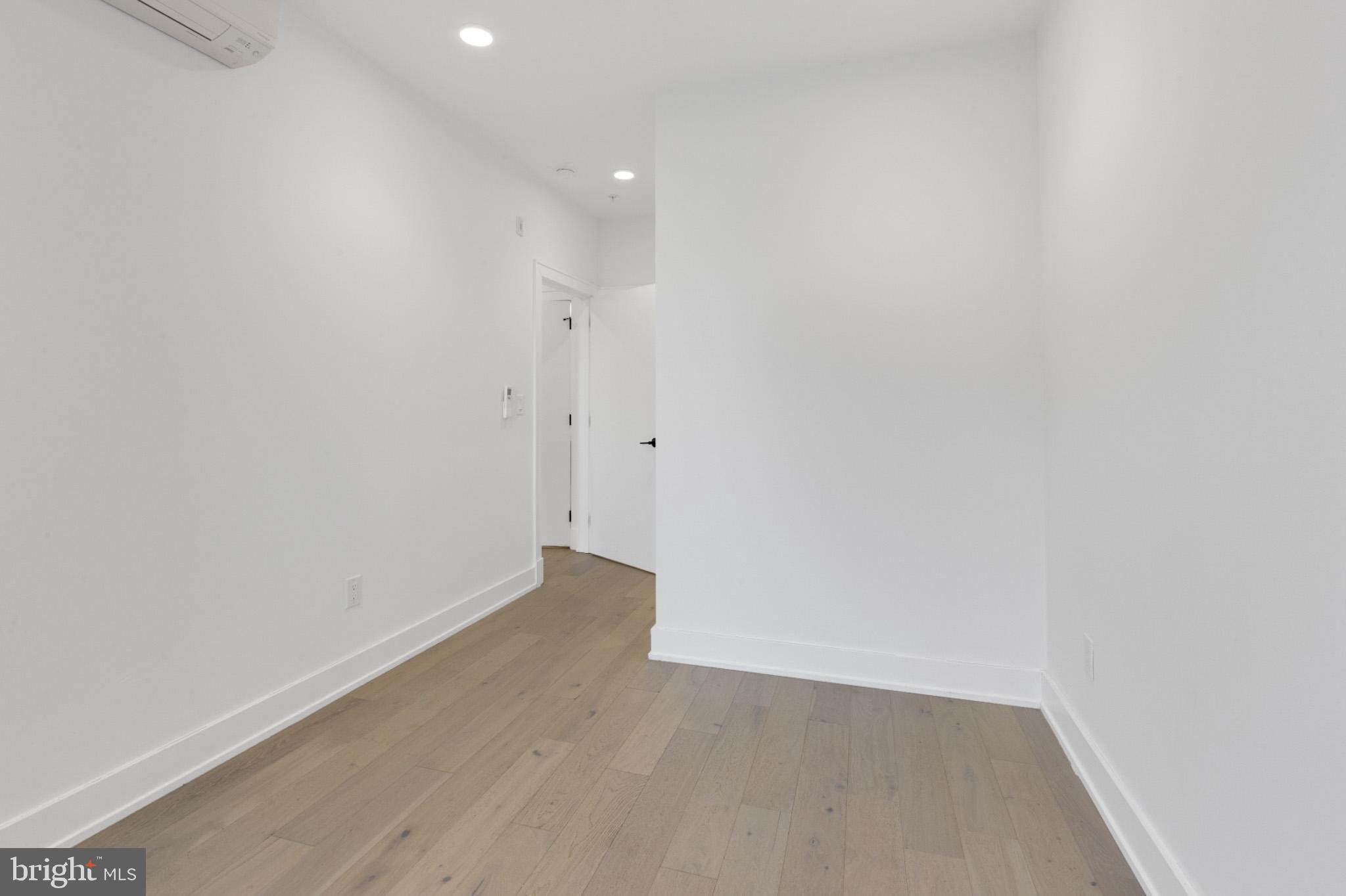 FISHTOWN - Residential Lease