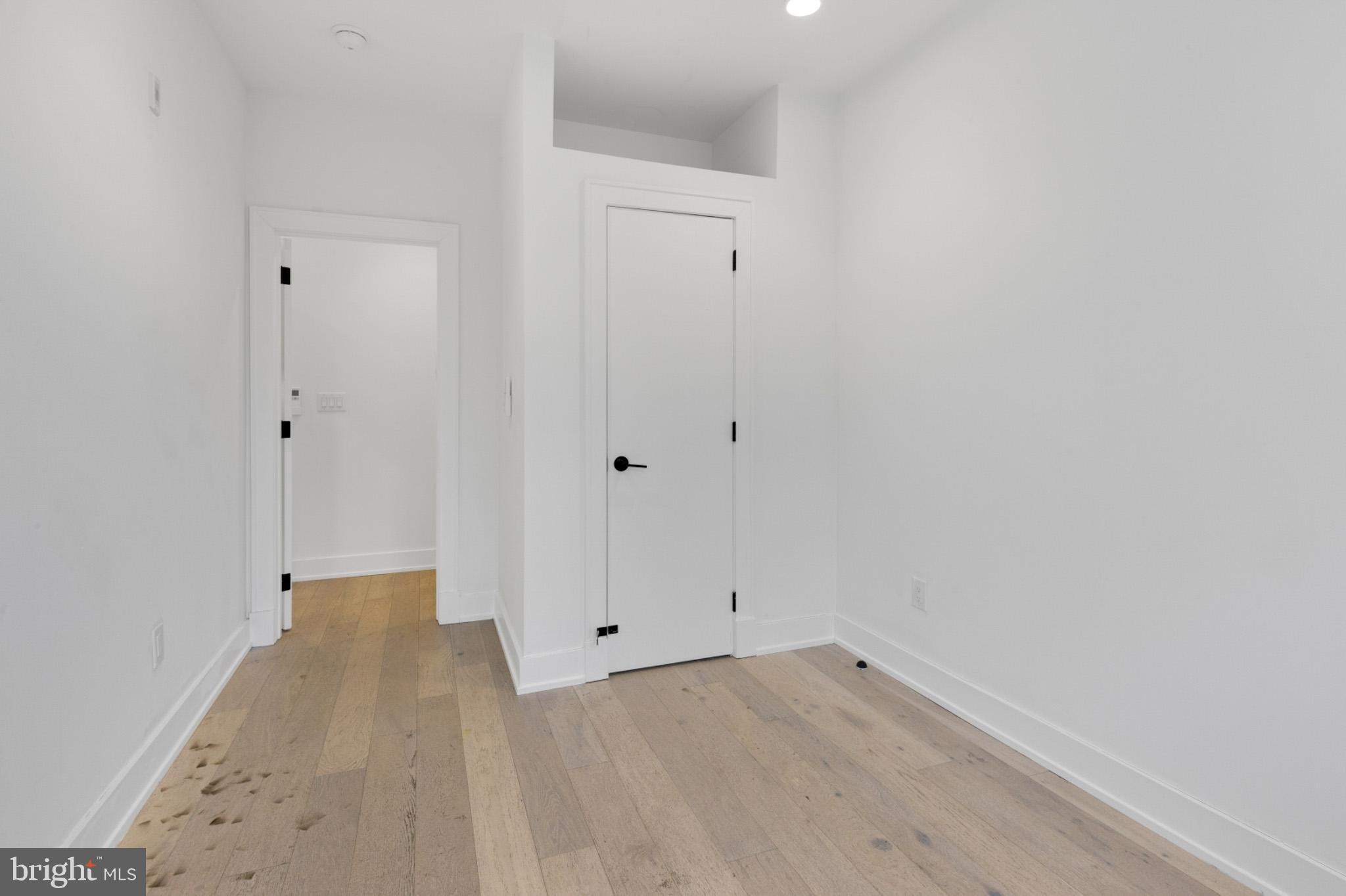 FISHTOWN - Residential Lease