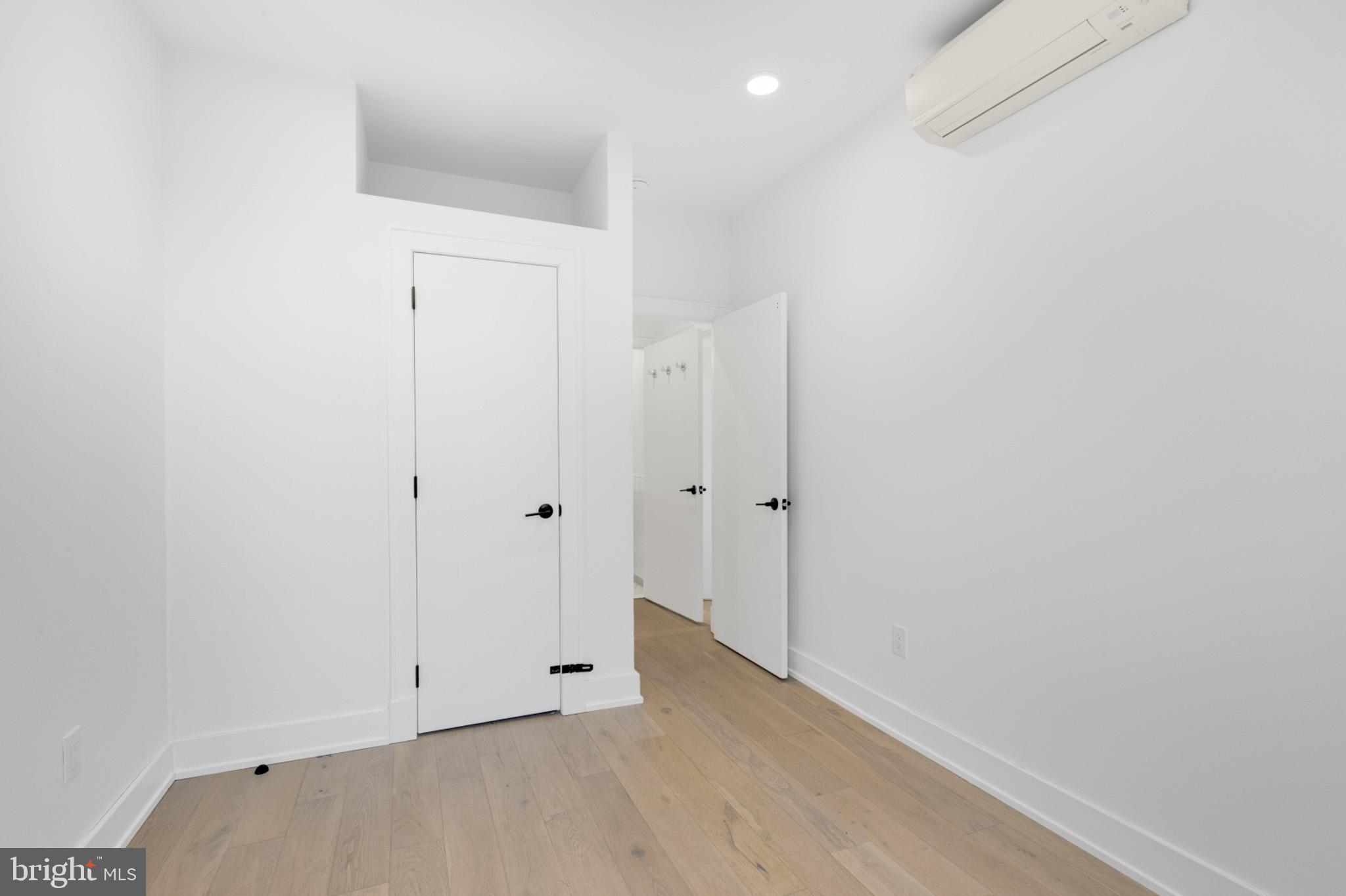 FISHTOWN - Residential Lease