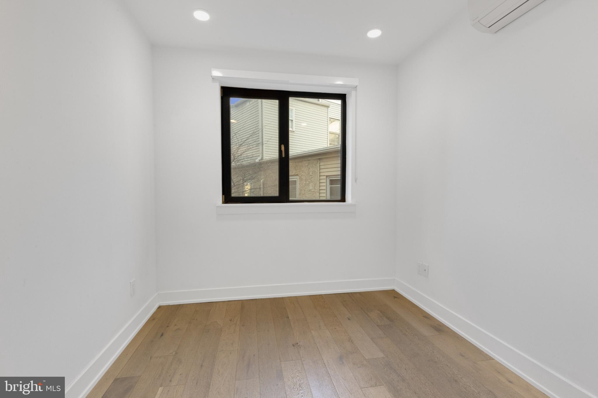 FISHTOWN - Residential Lease