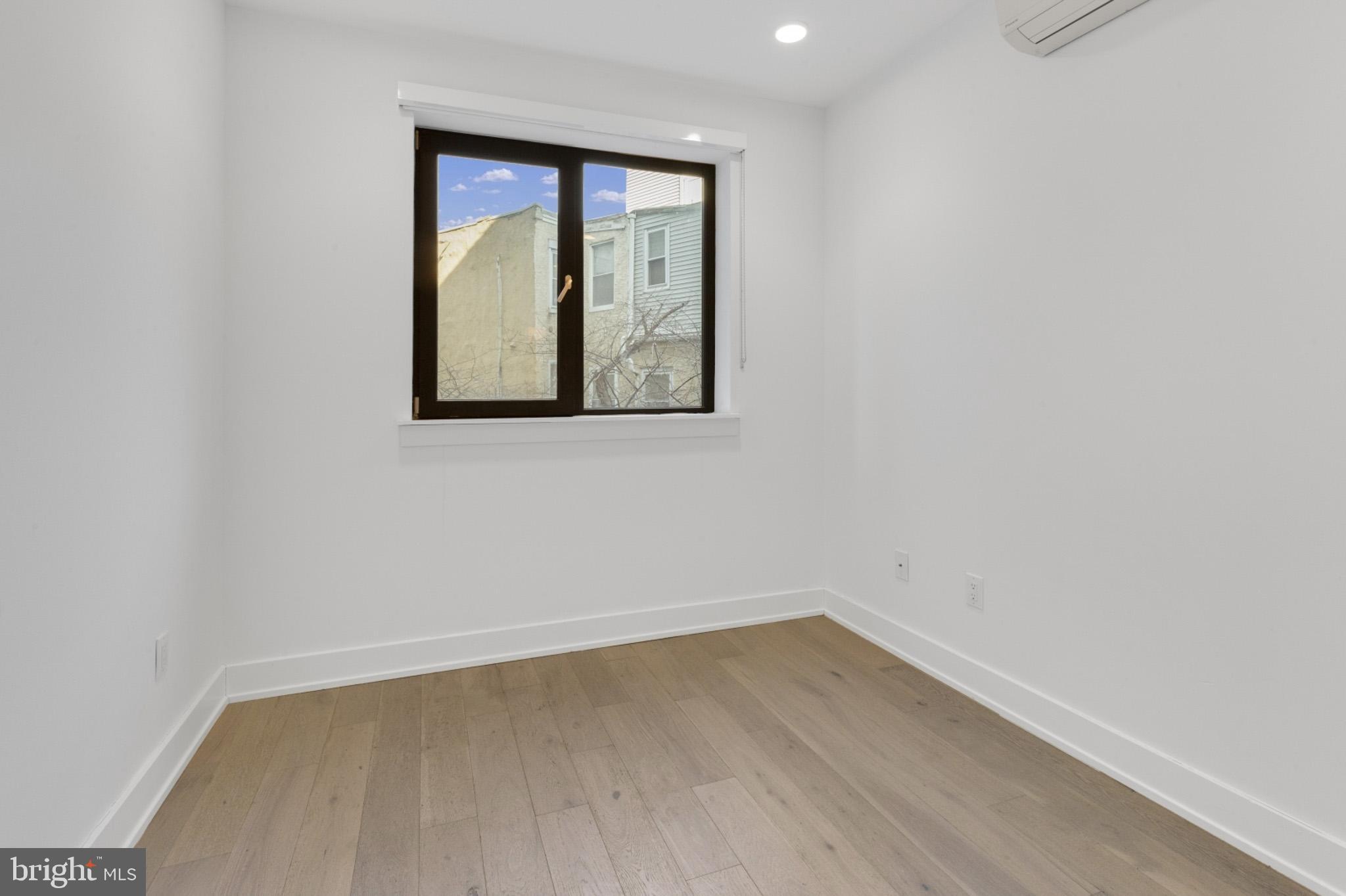 FISHTOWN - Residential Lease