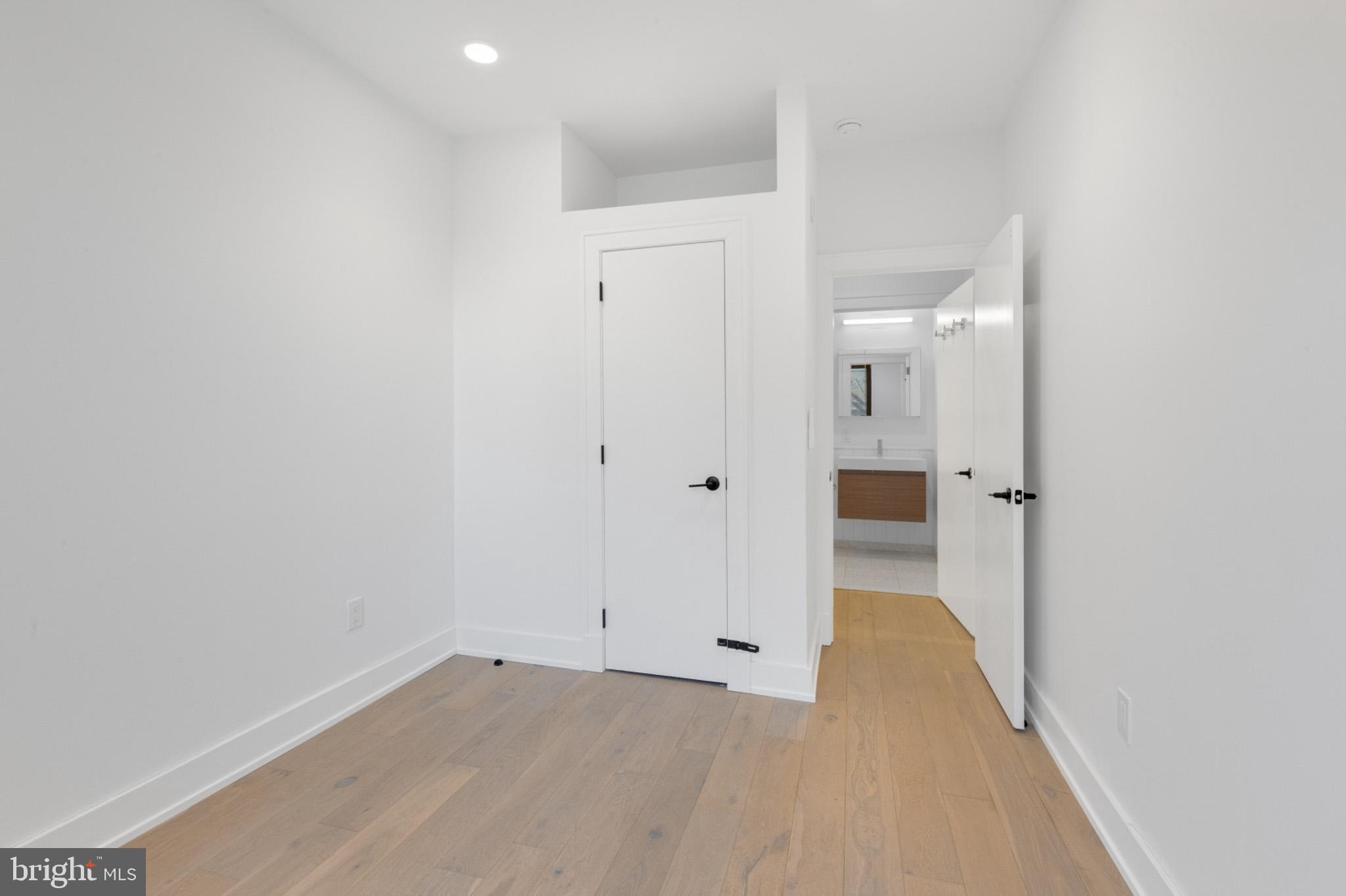 FISHTOWN - Residential Lease