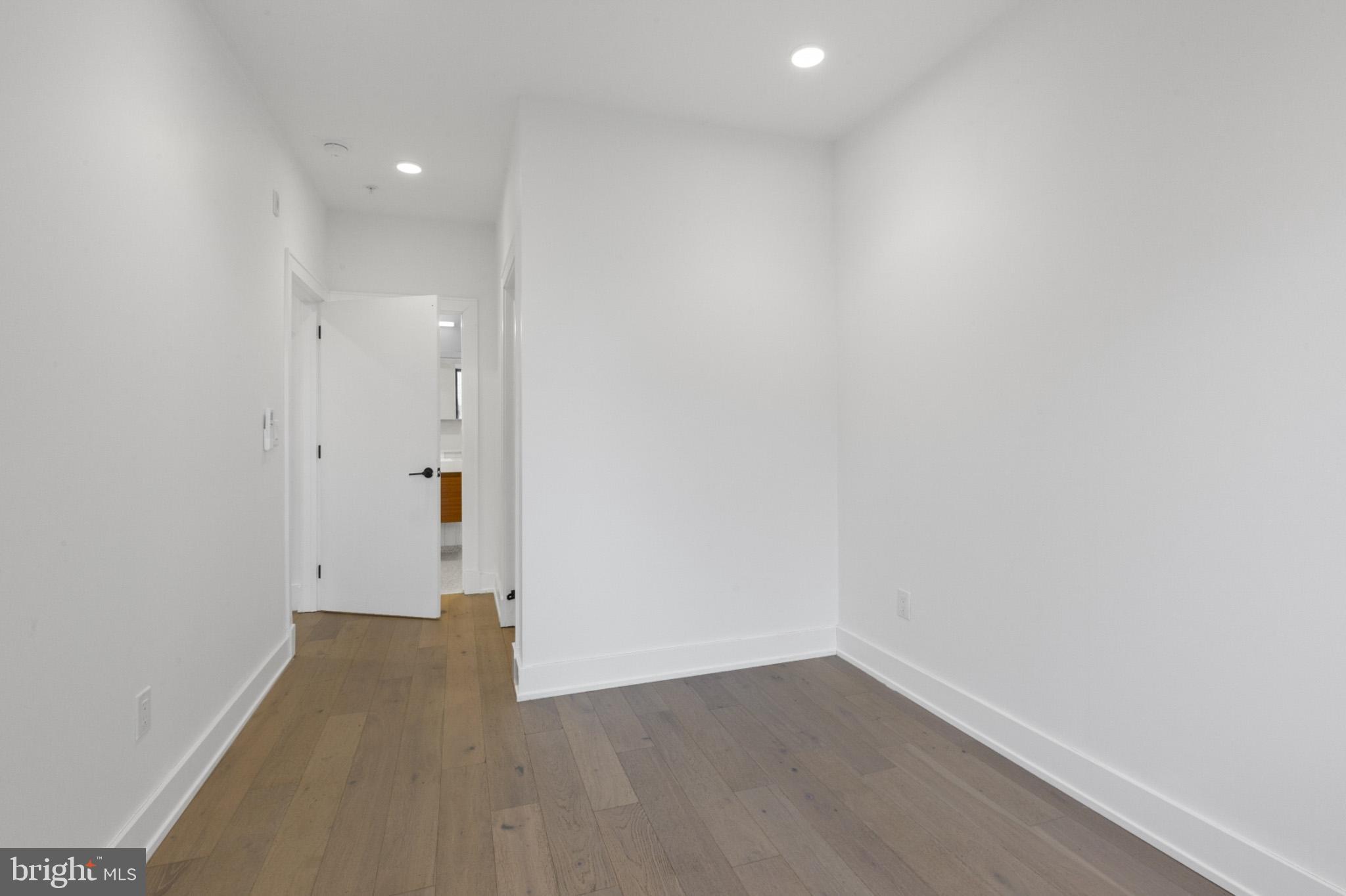 FISHTOWN - Residential Lease