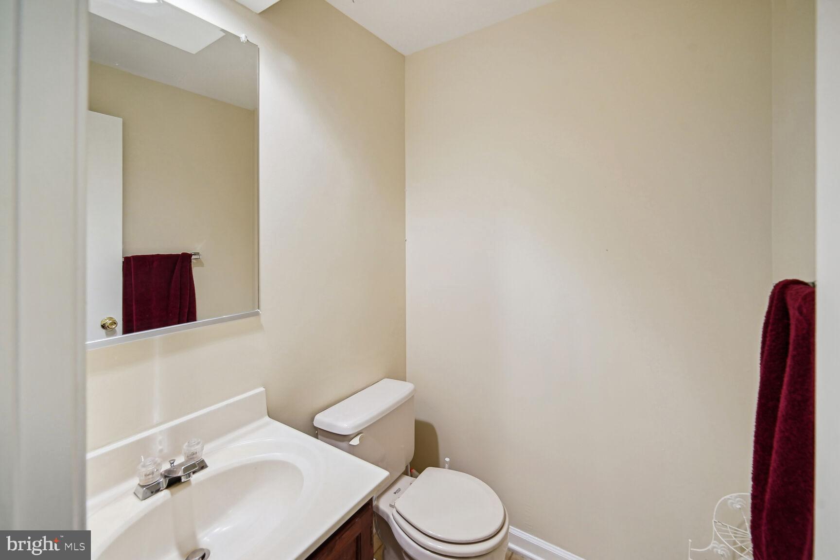 SILVER SPRING CNTRY CLUB - Residential