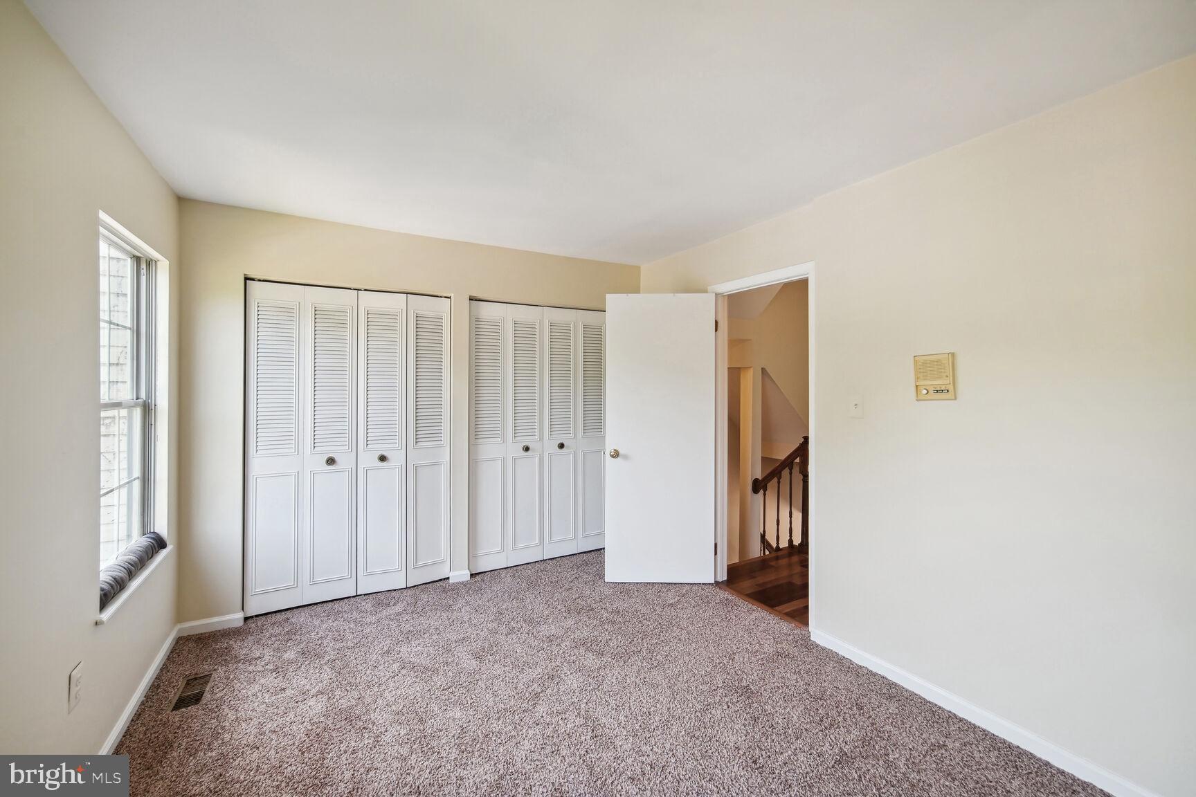 SILVER SPRING CNTRY CLUB - Residential