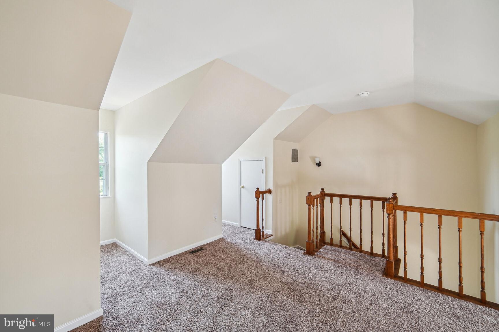 SILVER SPRING CNTRY CLUB - Residential