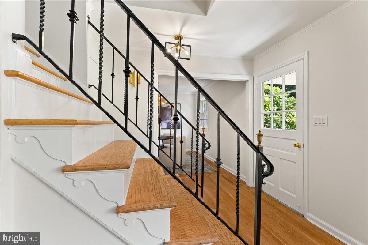144 SYCAMORE ROAD
