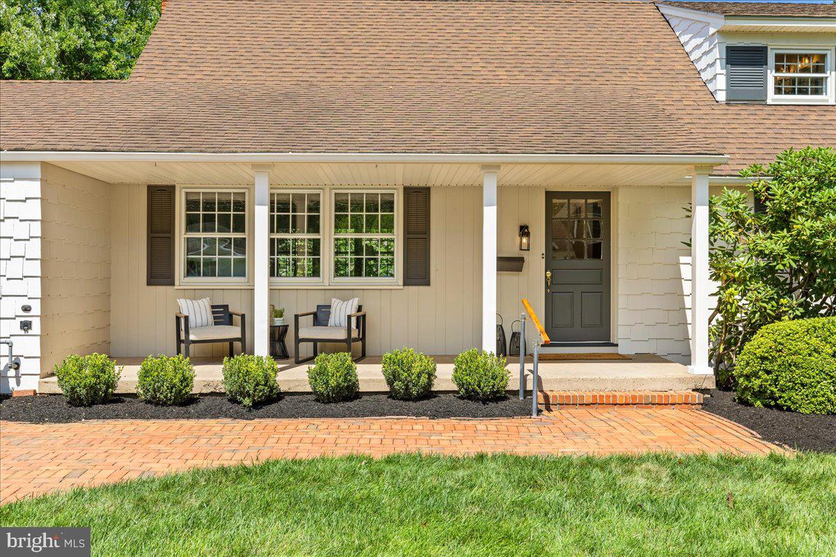 144 SYCAMORE ROAD