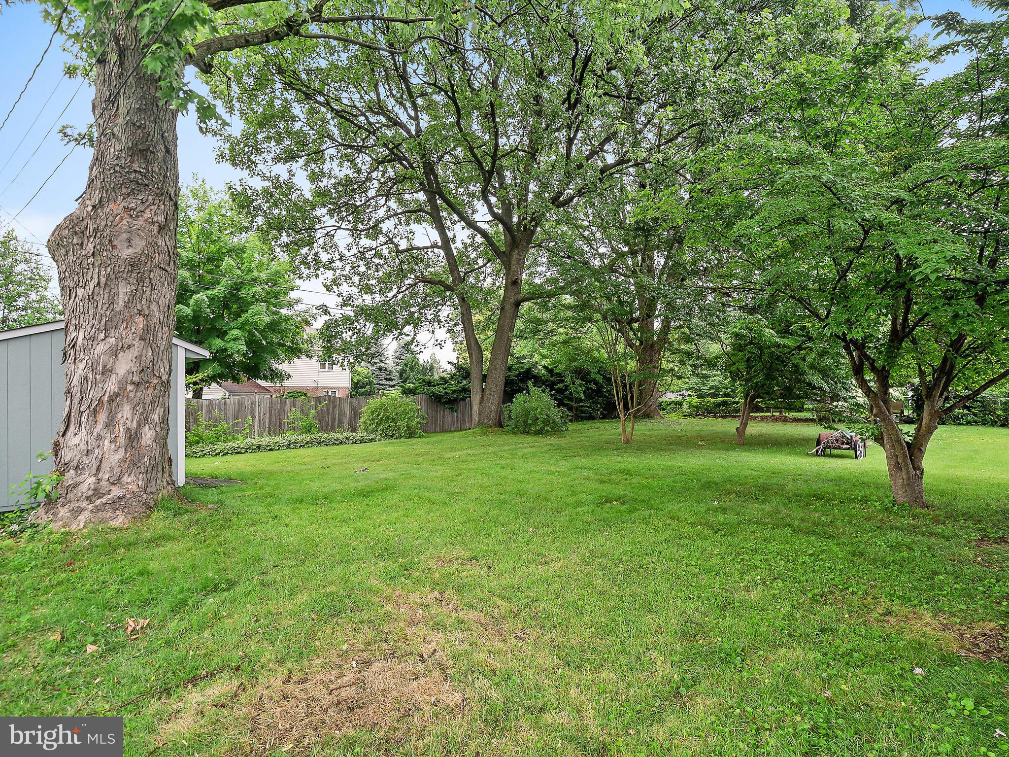 BELMAR - Residential