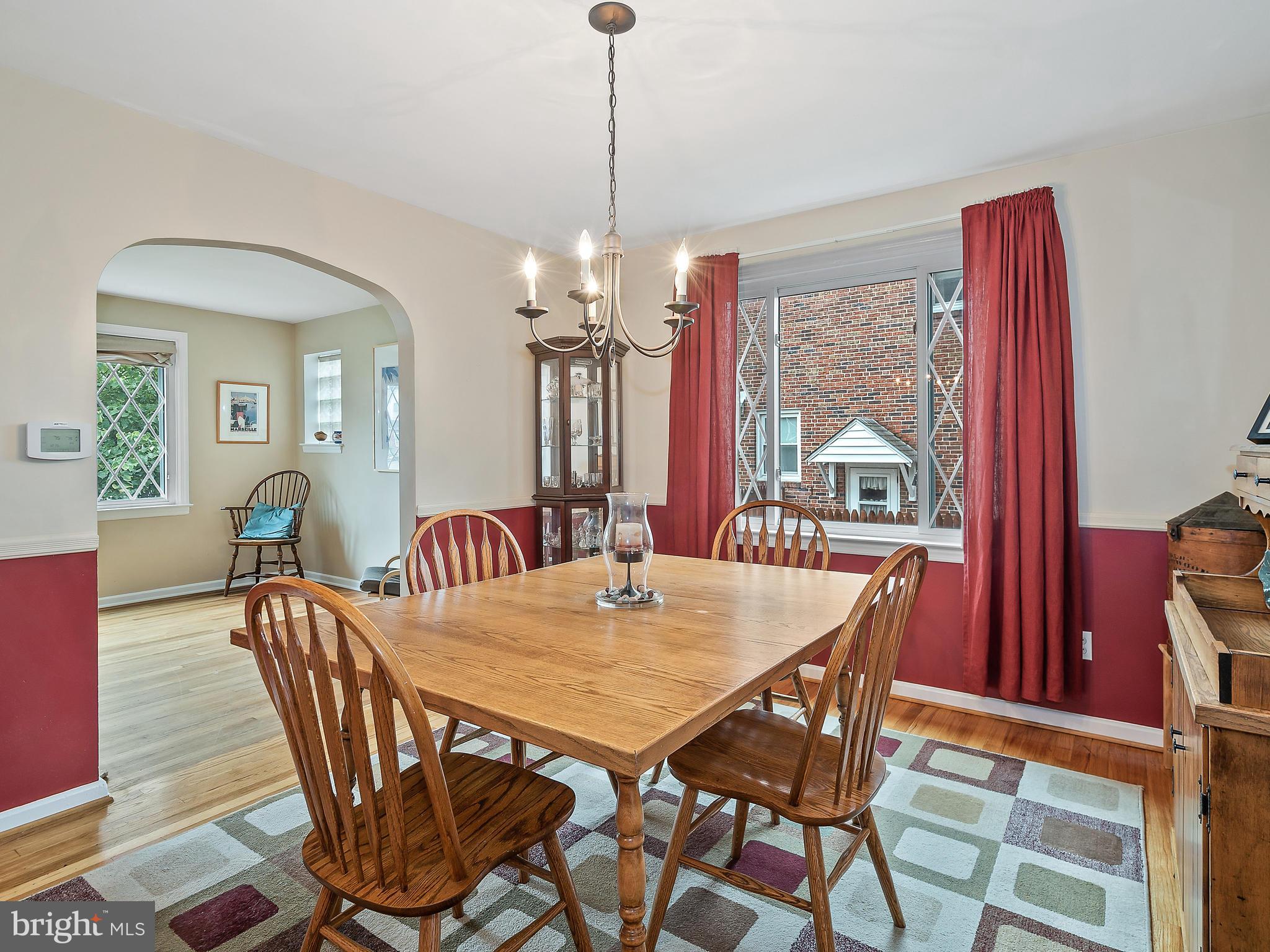 BELMAR - Residential