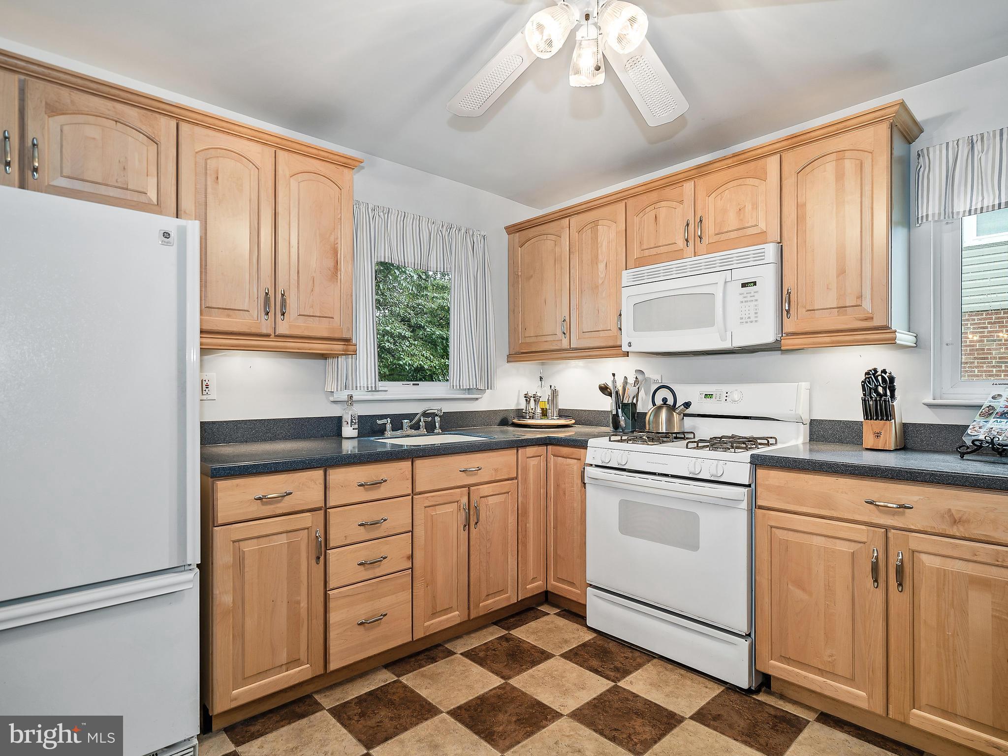 BELMAR - Residential