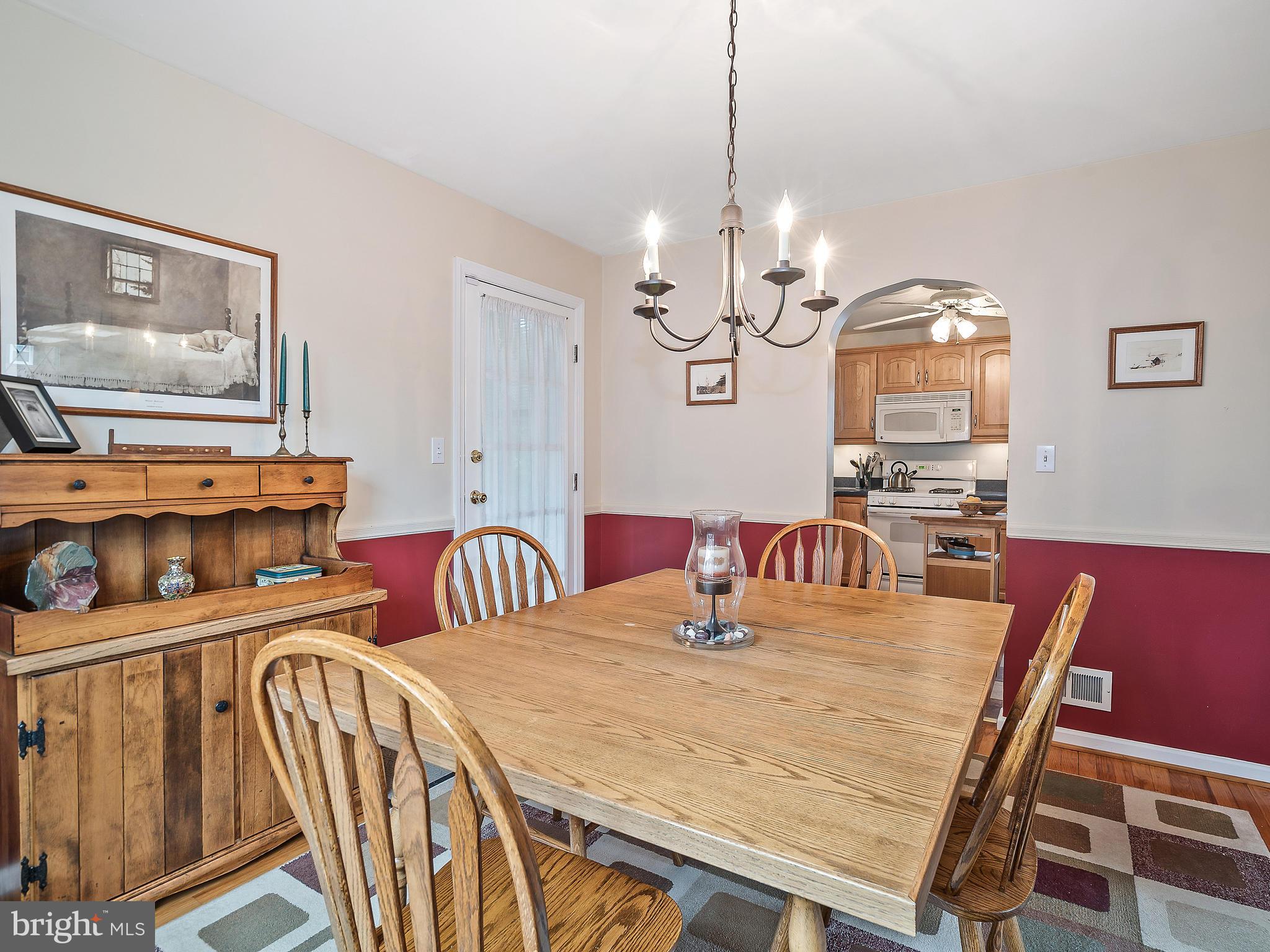 BELMAR - Residential