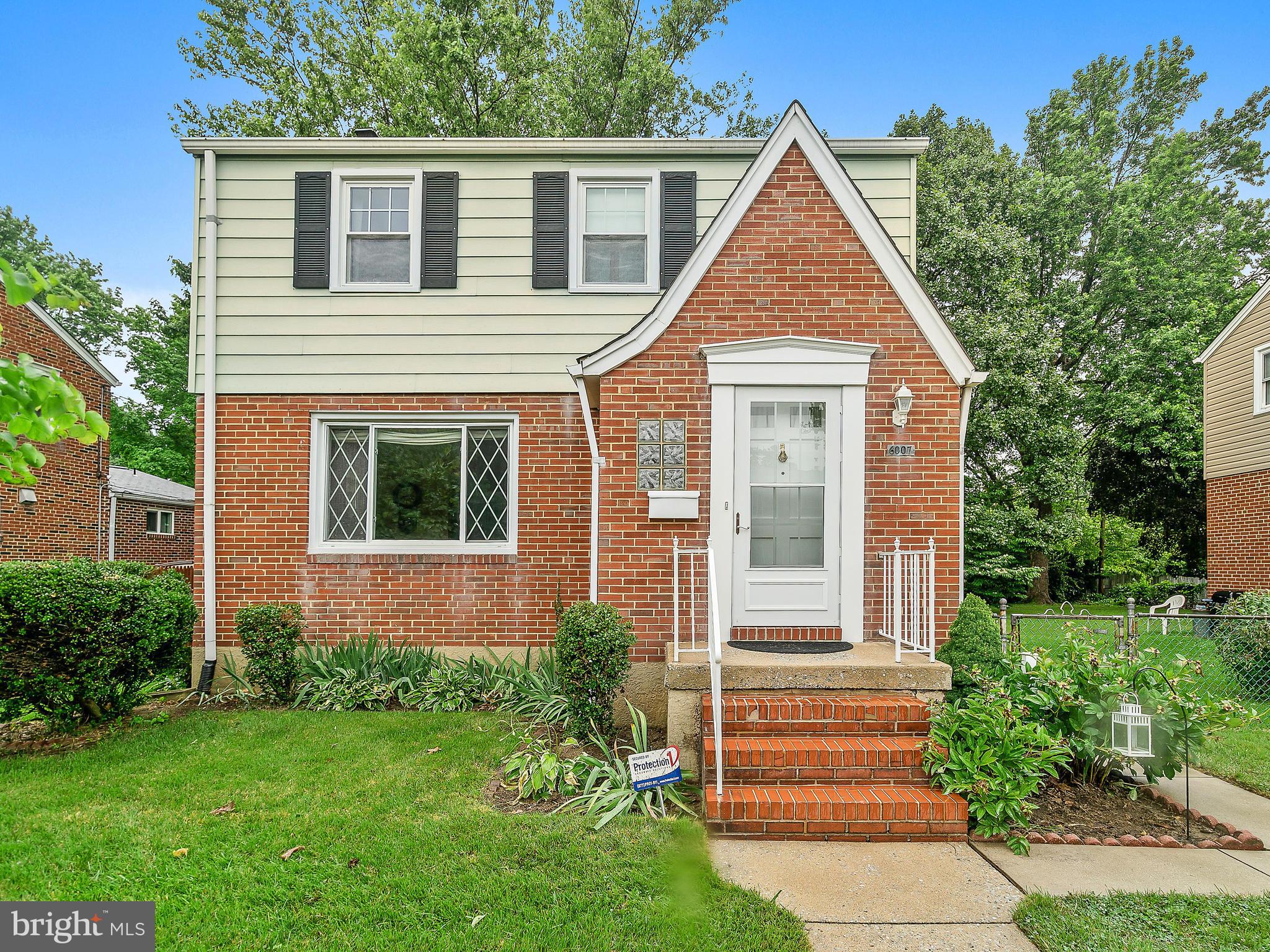 BELMAR - Residential