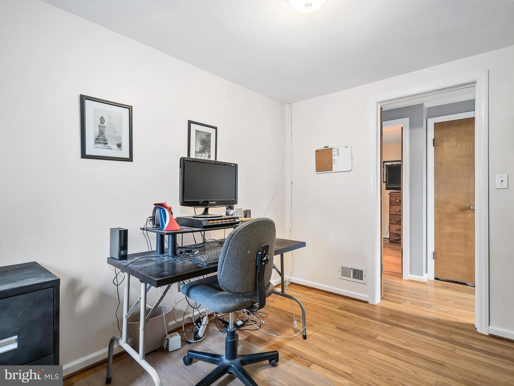 BELMAR - Residential