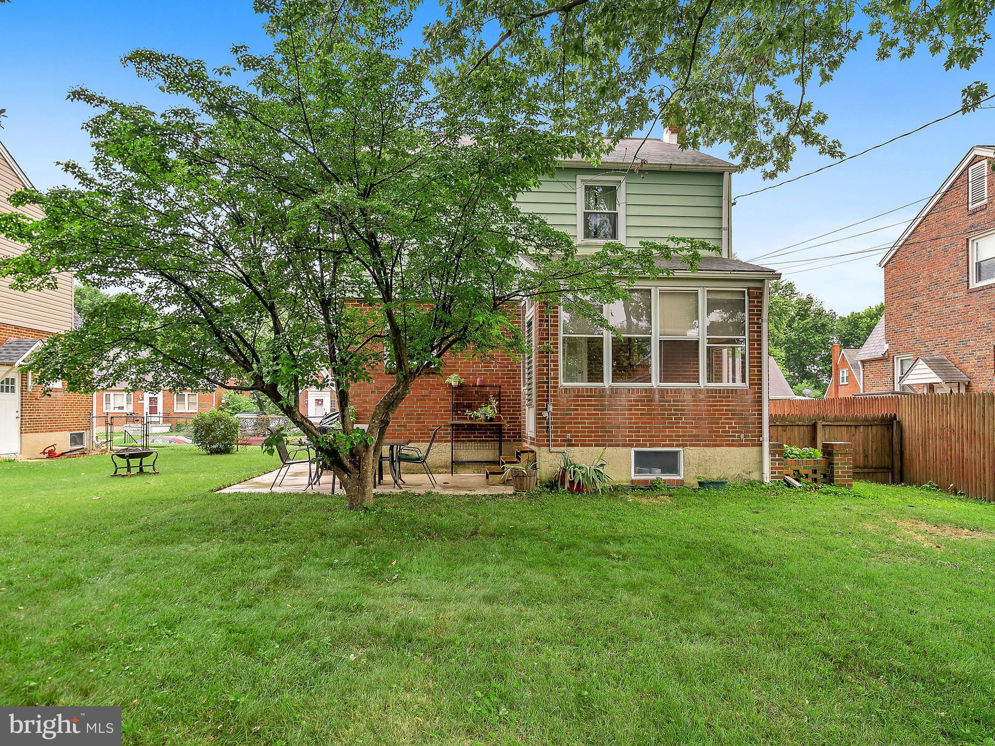 BELMAR - Residential