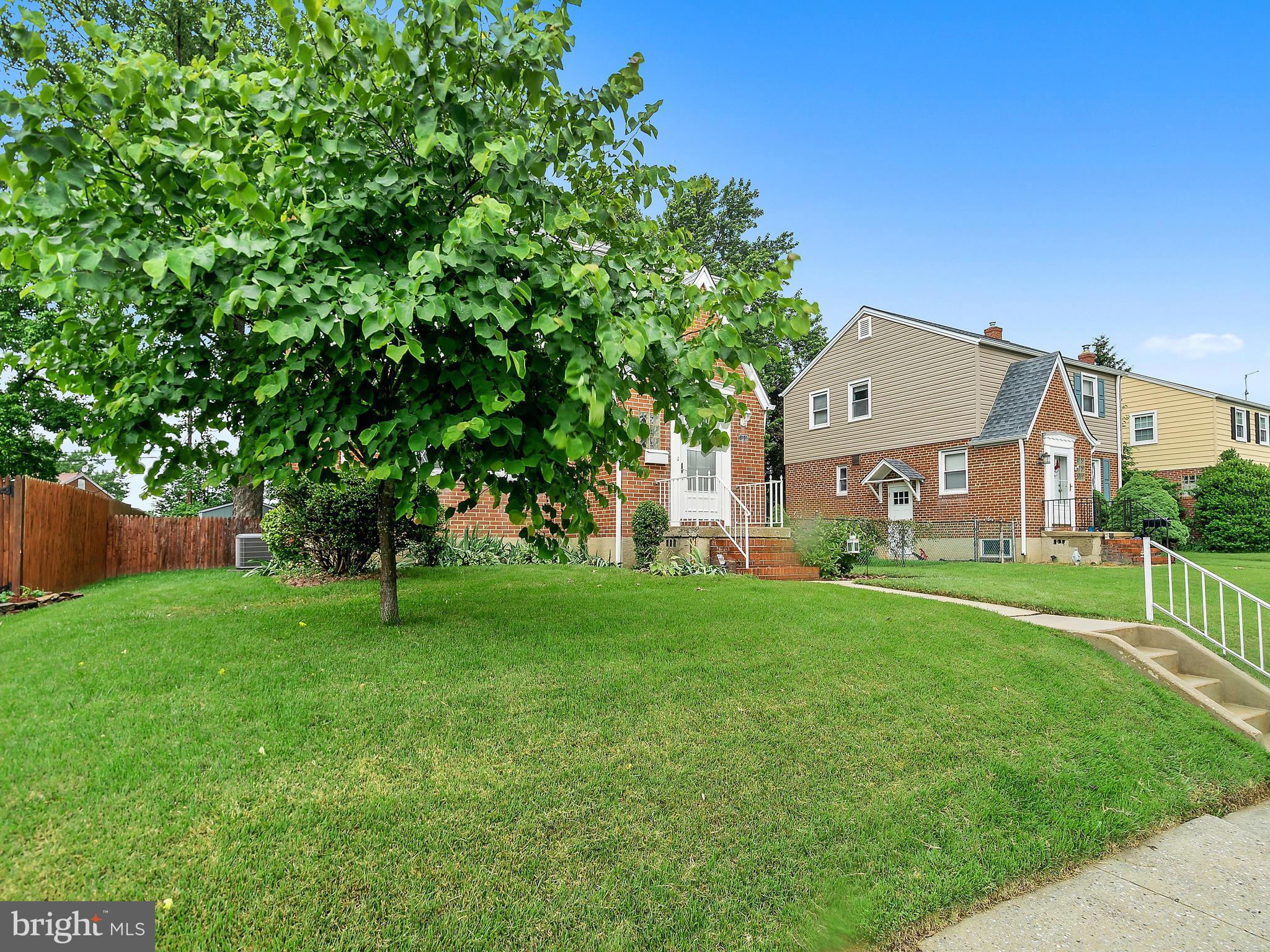 BELMAR - Residential