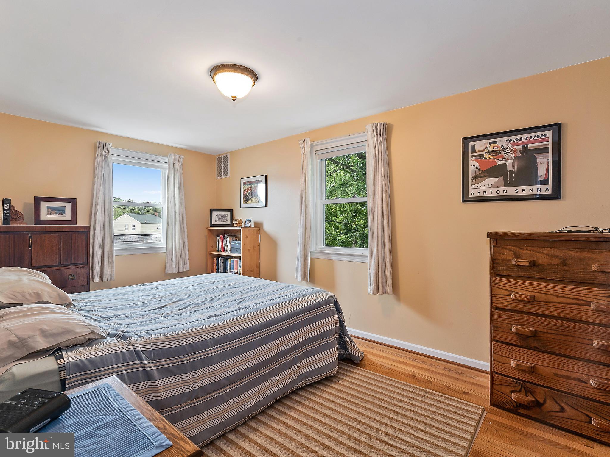 BELMAR - Residential