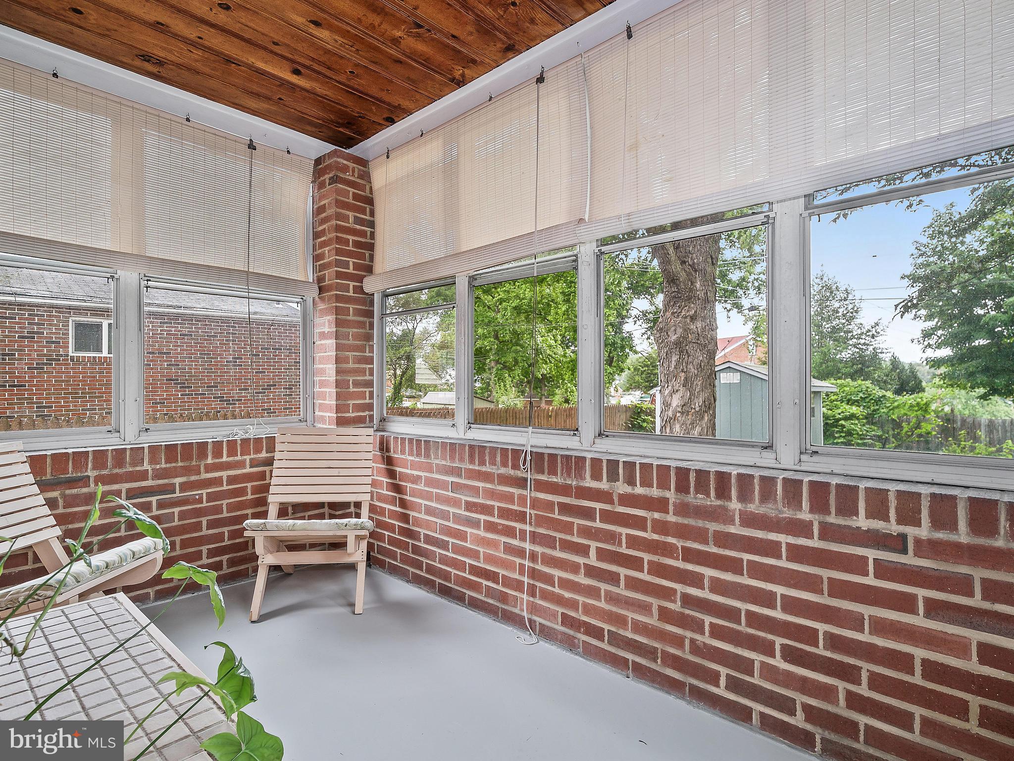 BELMAR - Residential