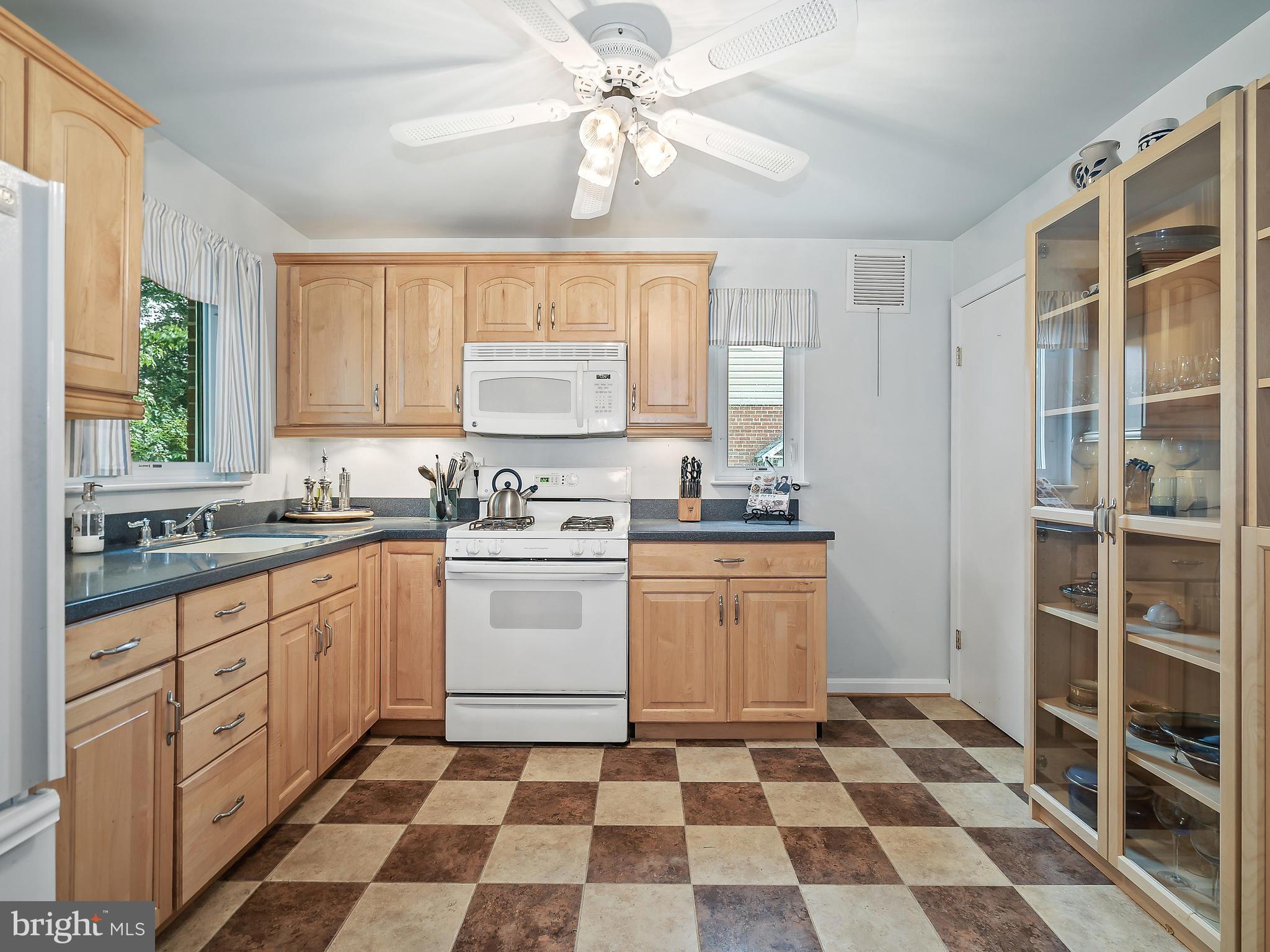 BELMAR - Residential