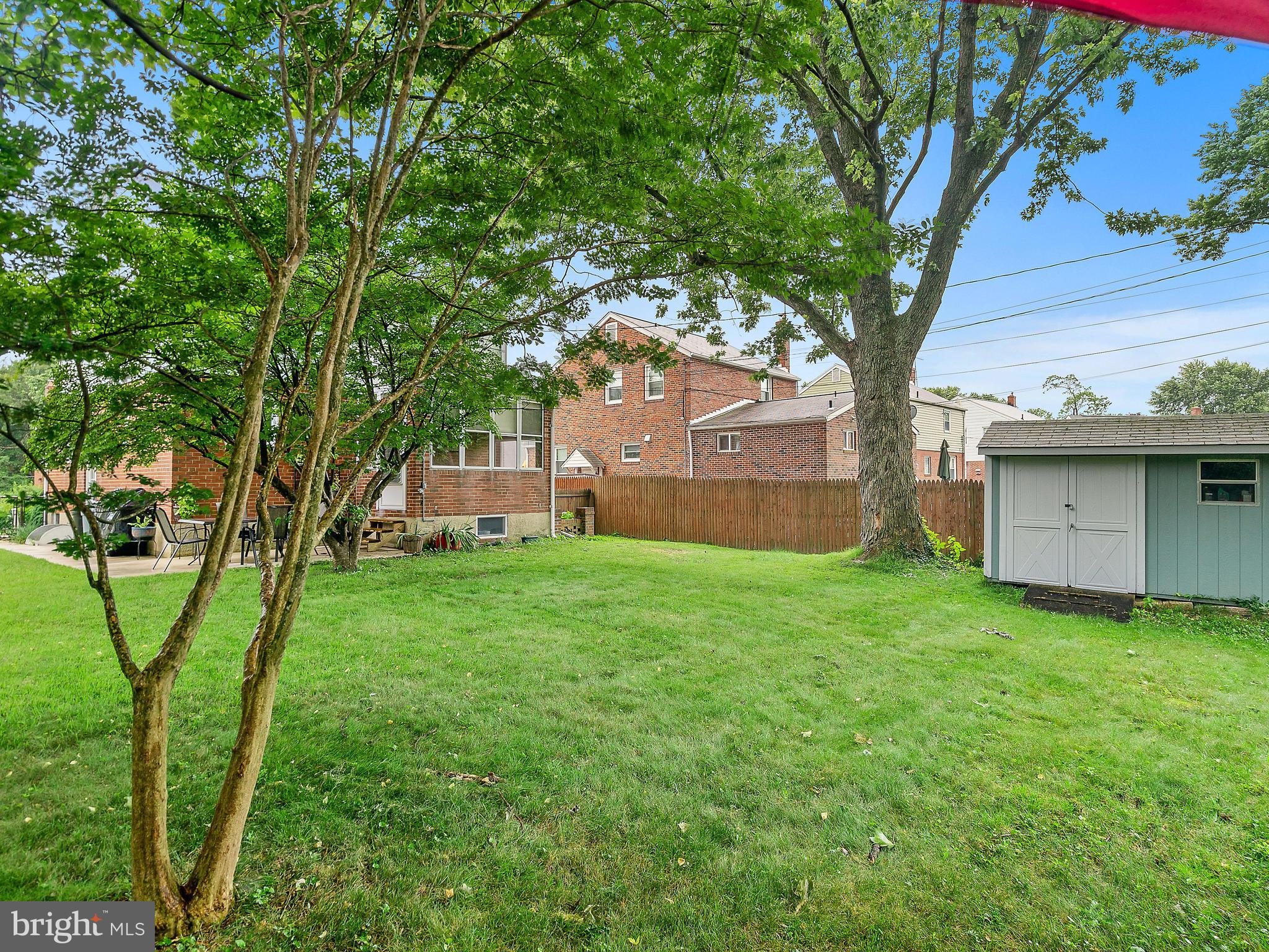 BELMAR - Residential