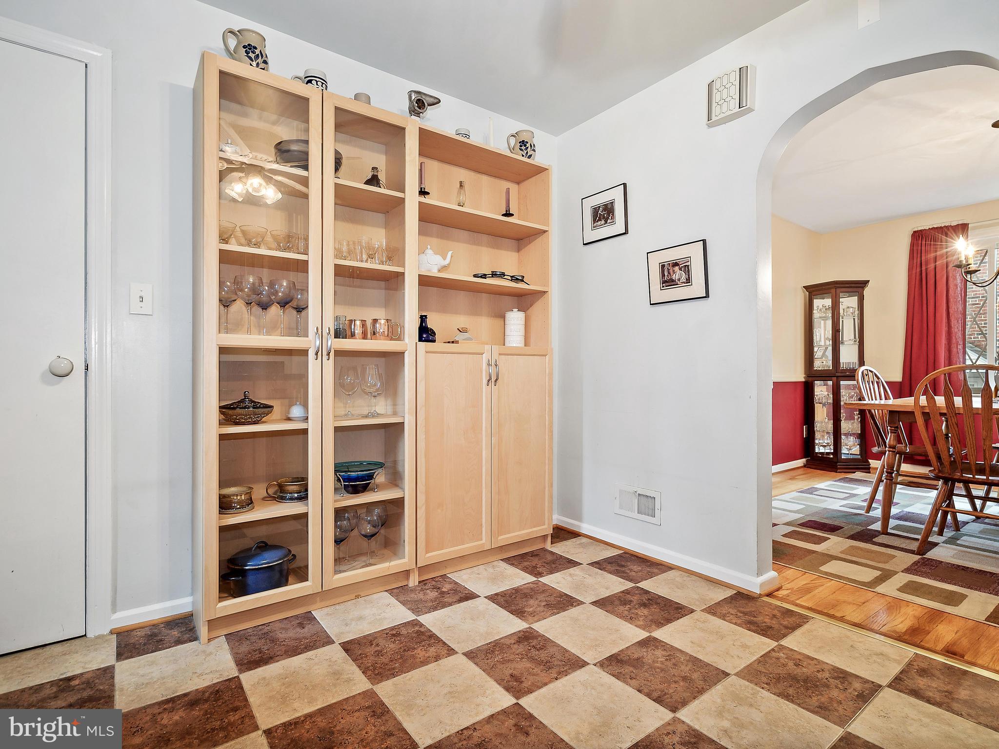 BELMAR - Residential