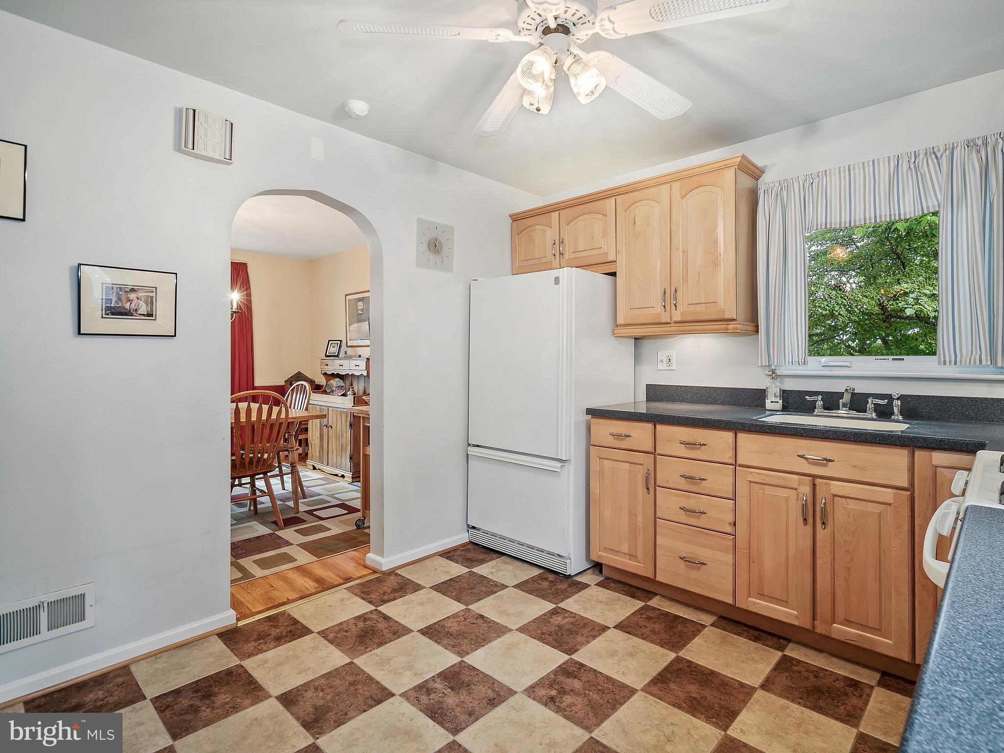 BELMAR - Residential