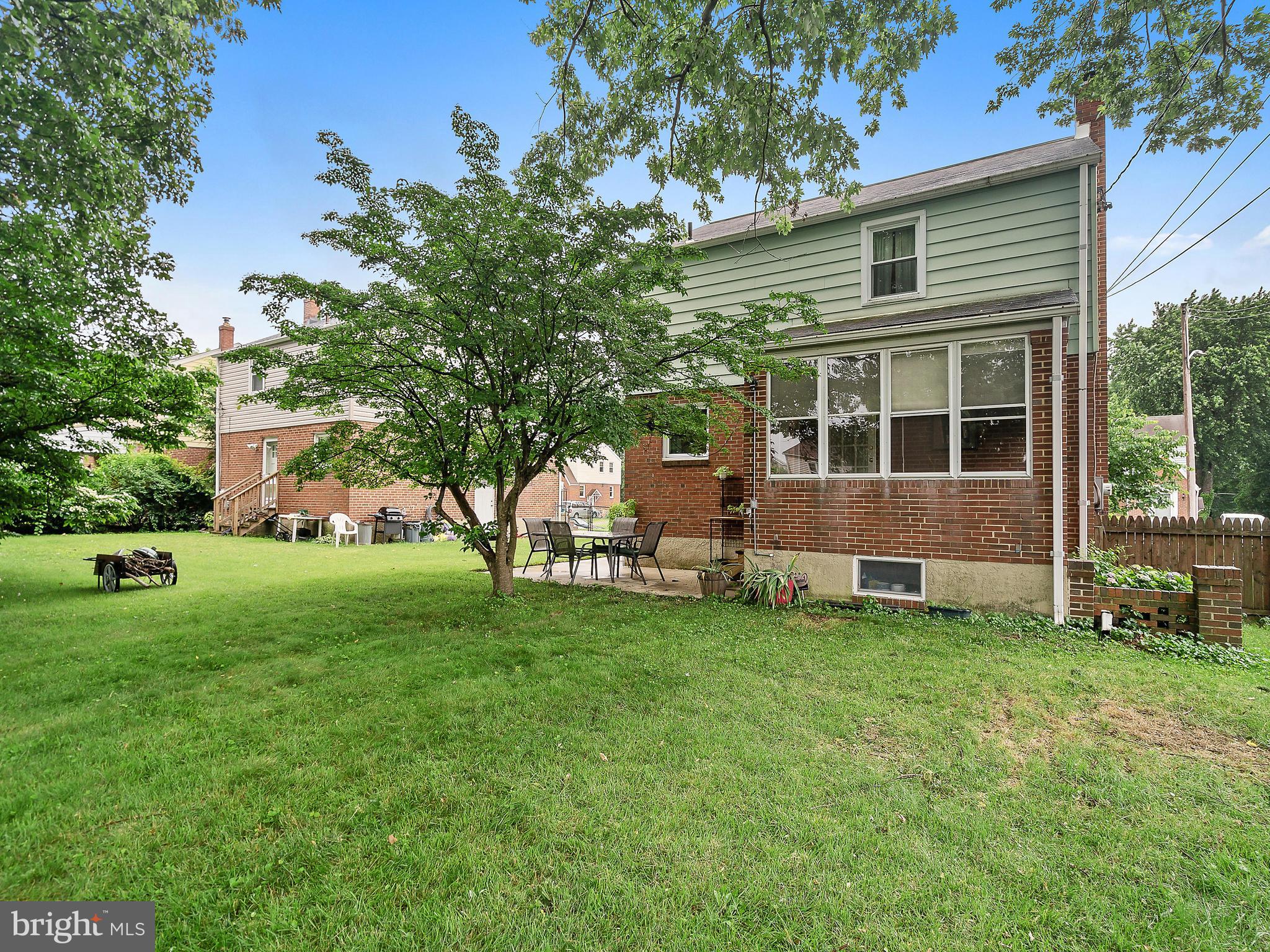 BELMAR - Residential