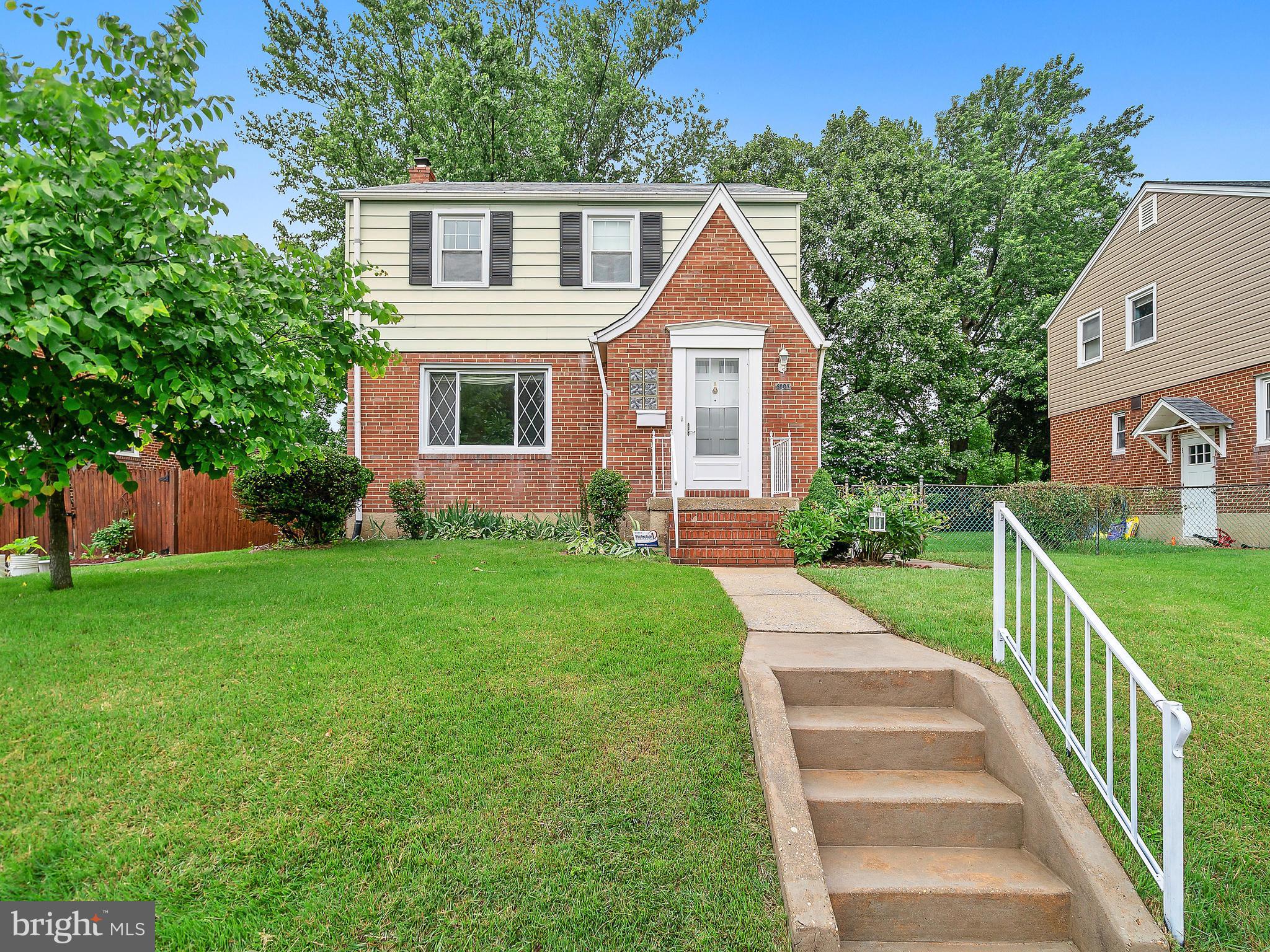 BELMAR - Residential