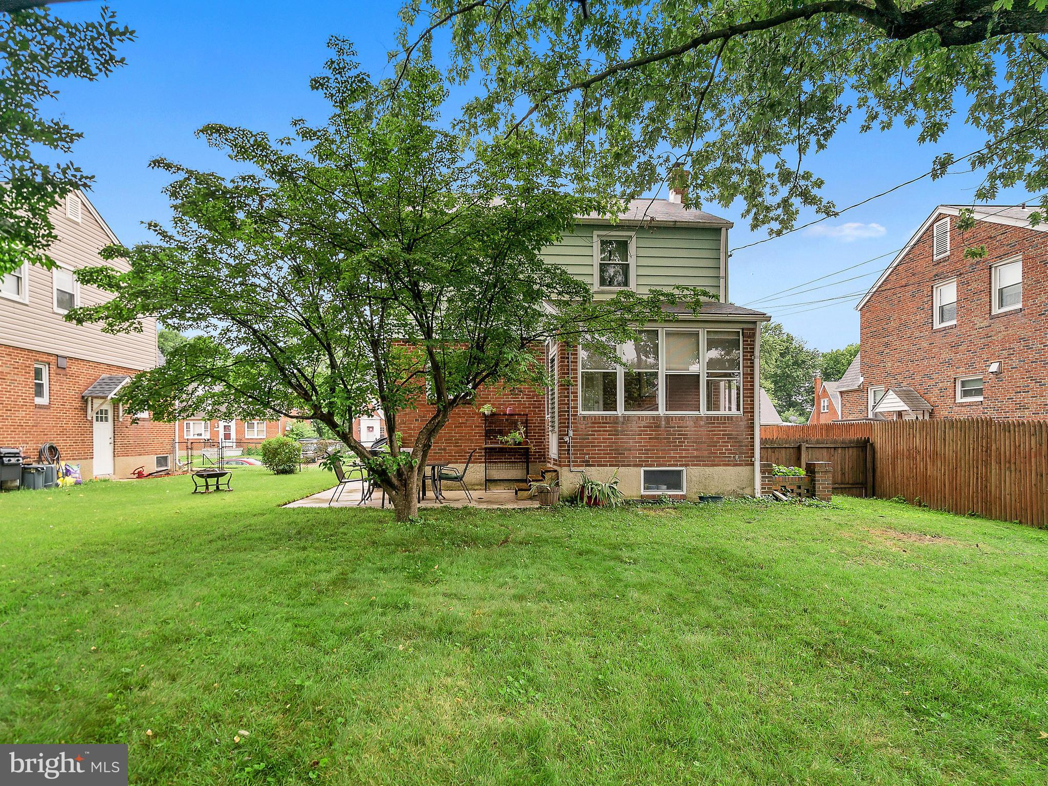 BELMAR - Residential