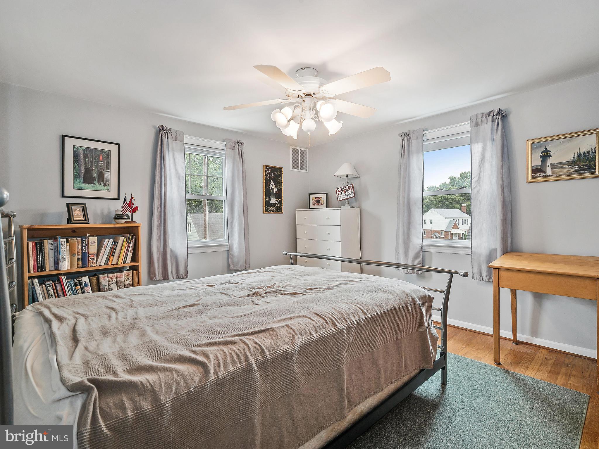 BELMAR - Residential