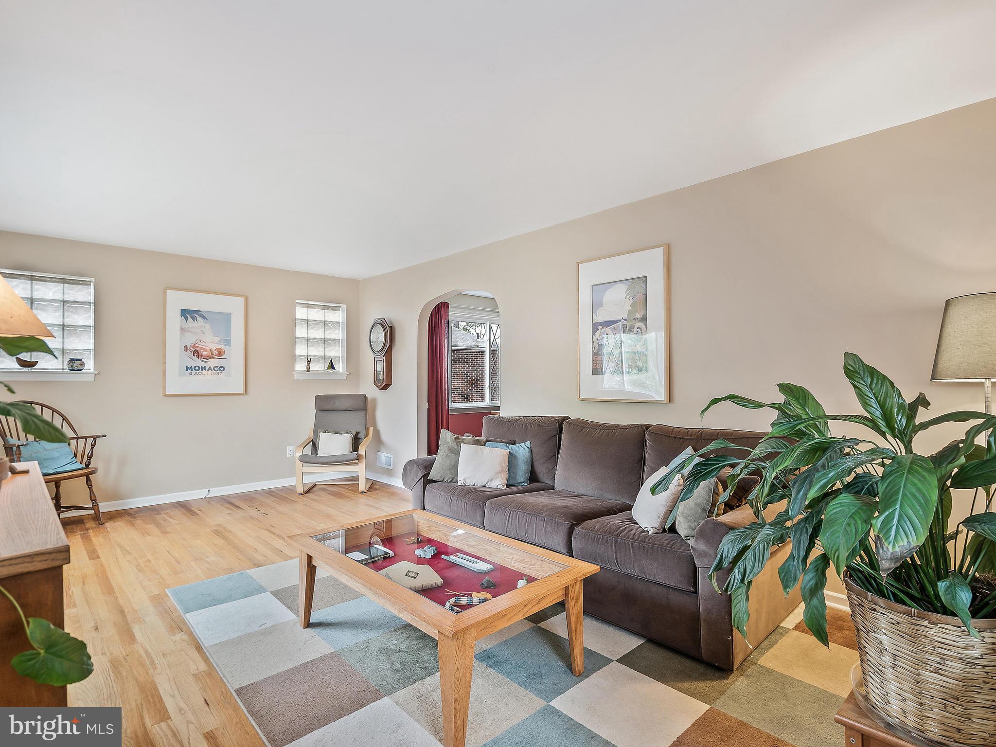 BELMAR - Residential