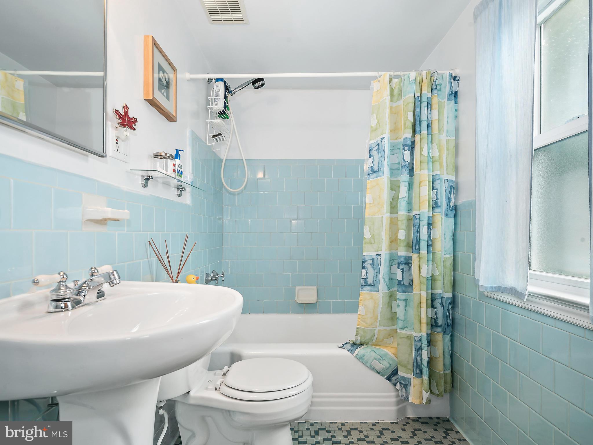 BELMAR - Residential