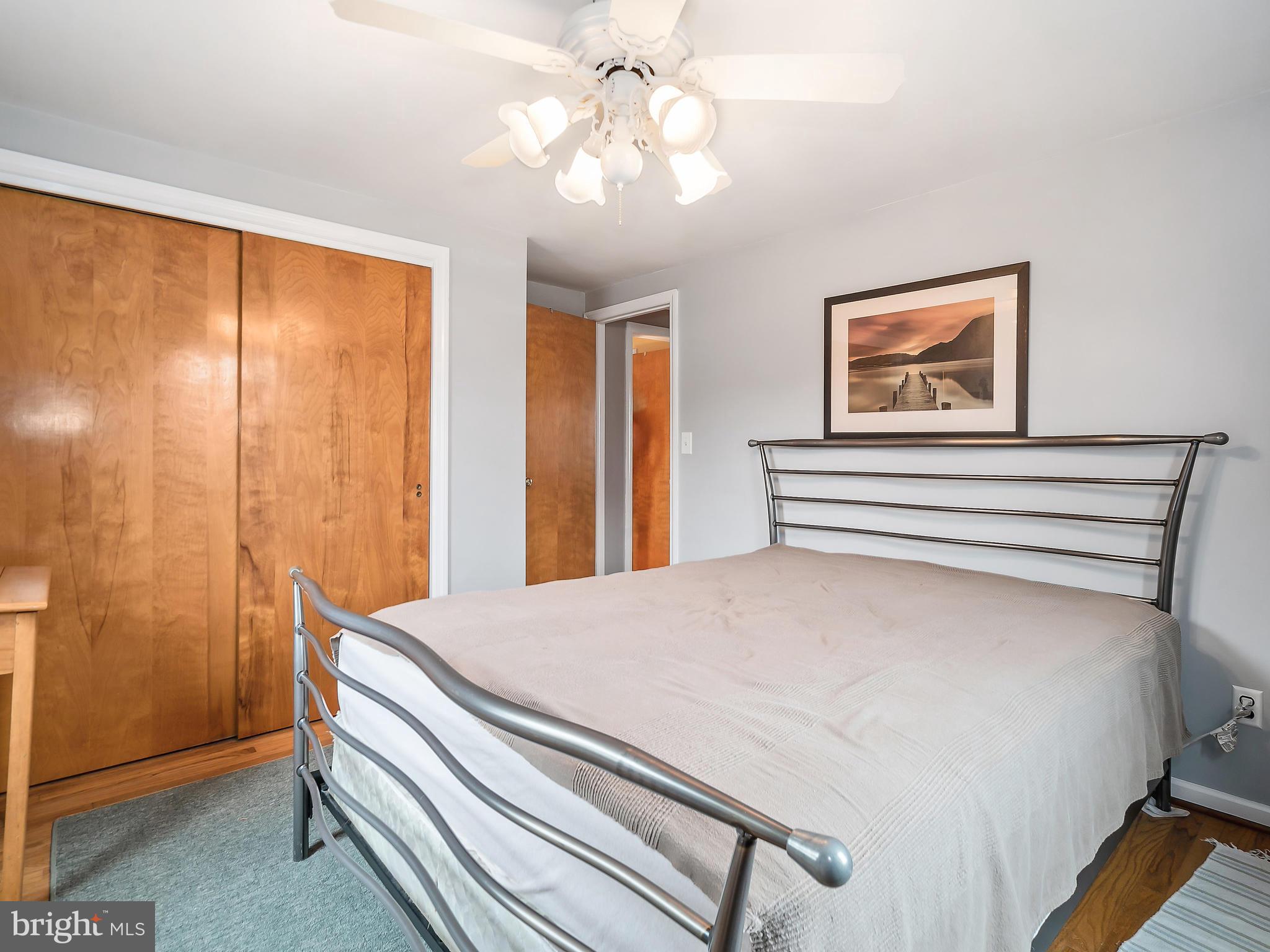 BELMAR - Residential