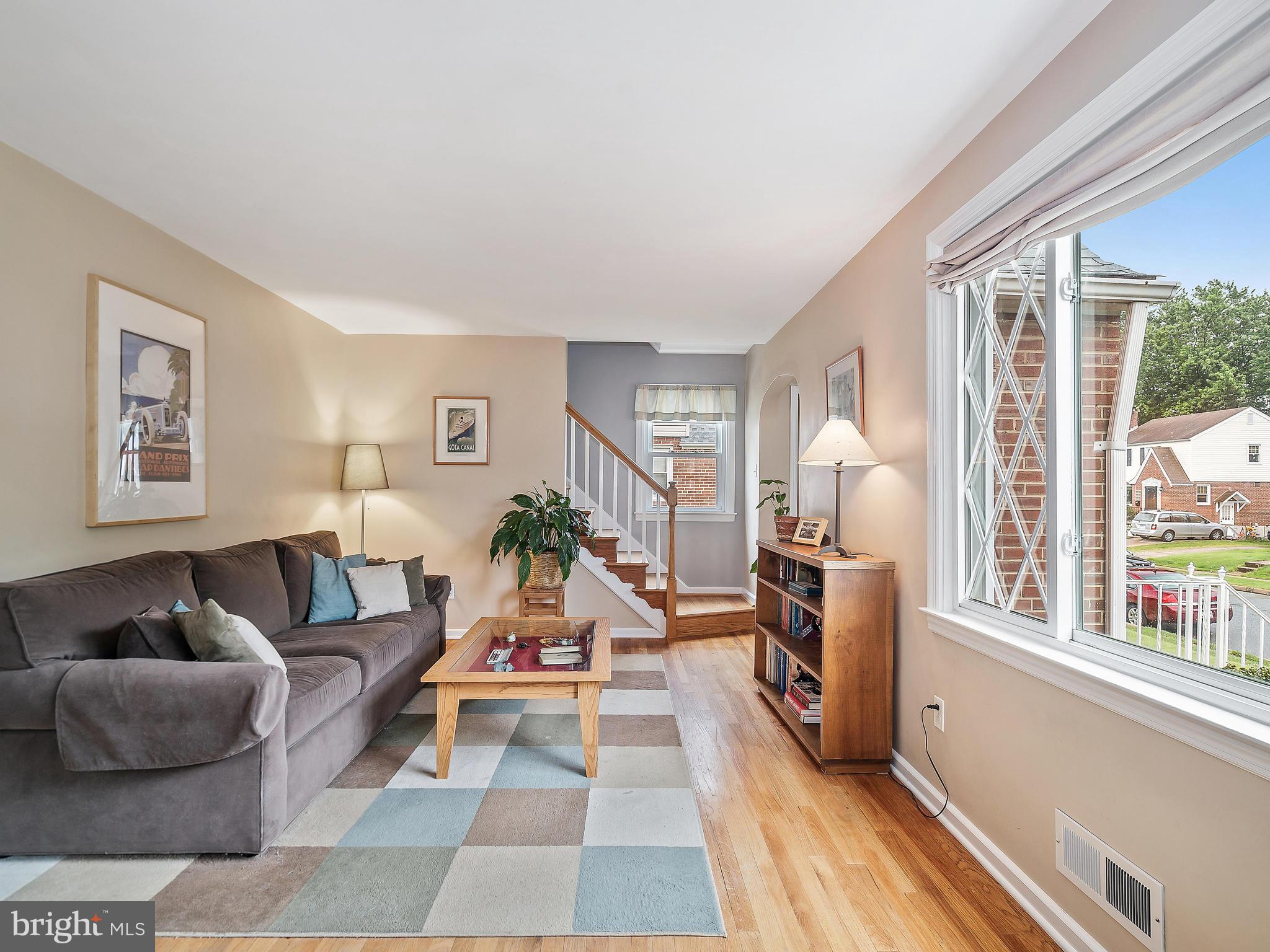 BELMAR - Residential