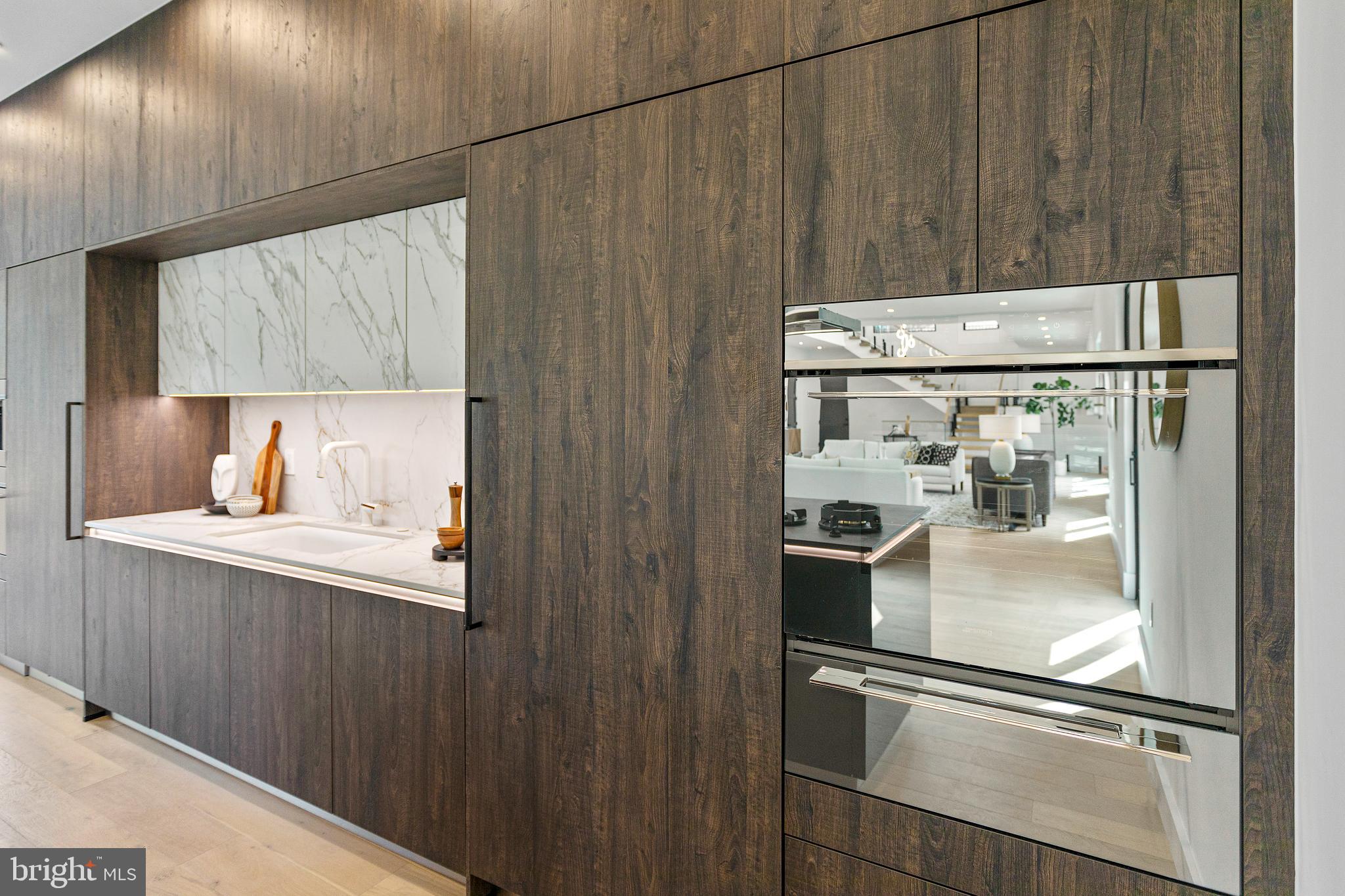 LEWINSVILLE - Residential