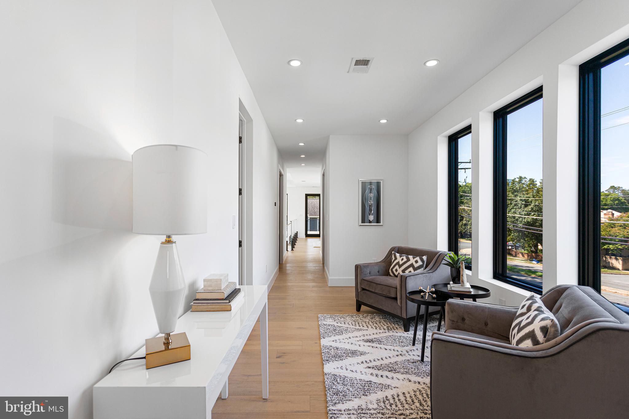 LEWINSVILLE - Residential