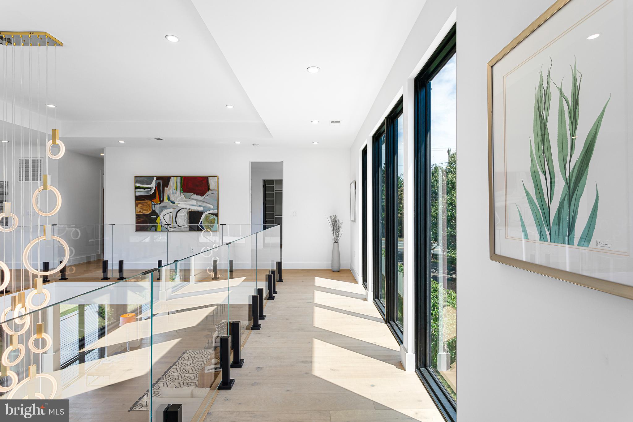 LEWINSVILLE - Residential